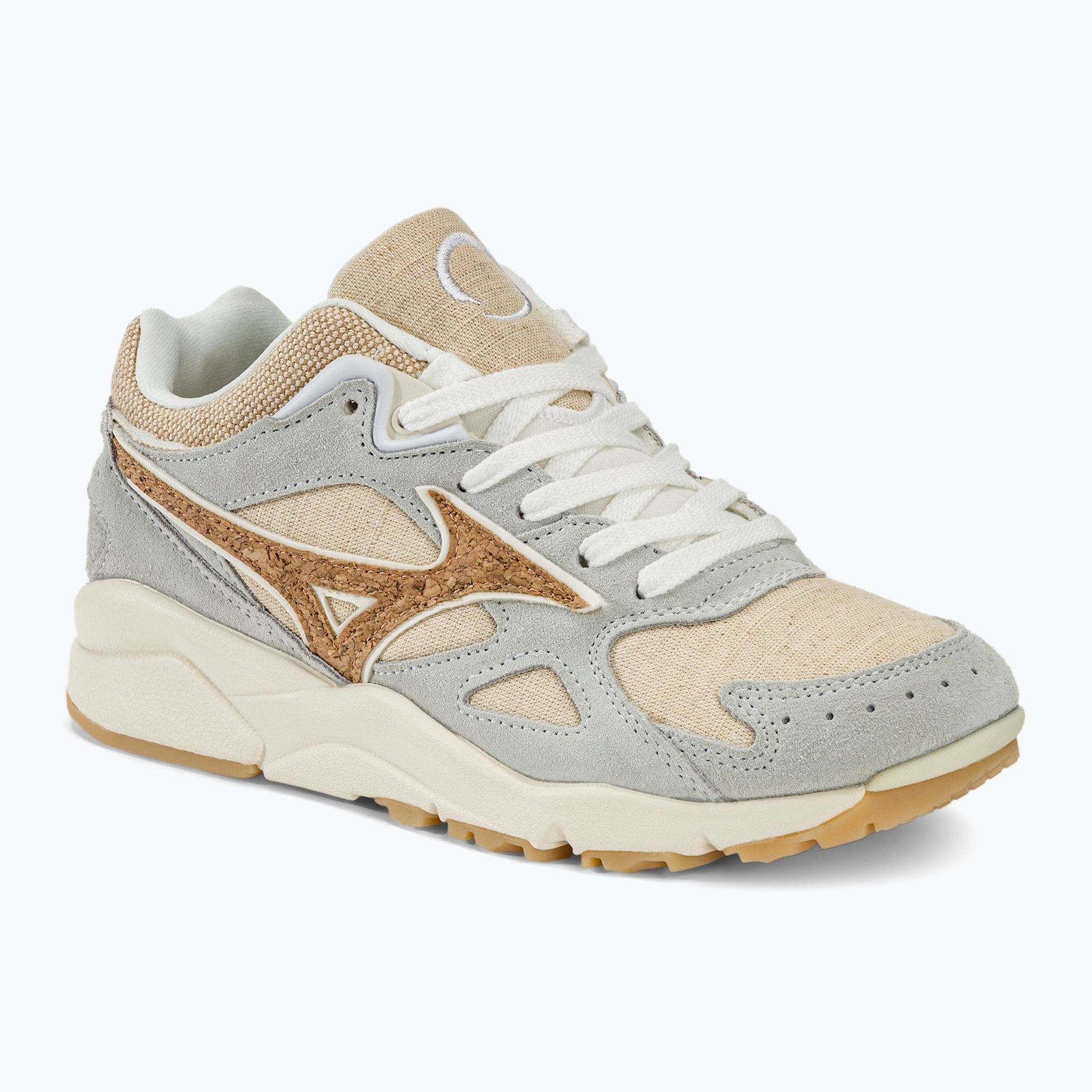 Buty Mizuno Sky Medal Undyed undyedwht/groot/undyedwh | WYSYŁKA W 24H | 30 DNI NA ZWROT