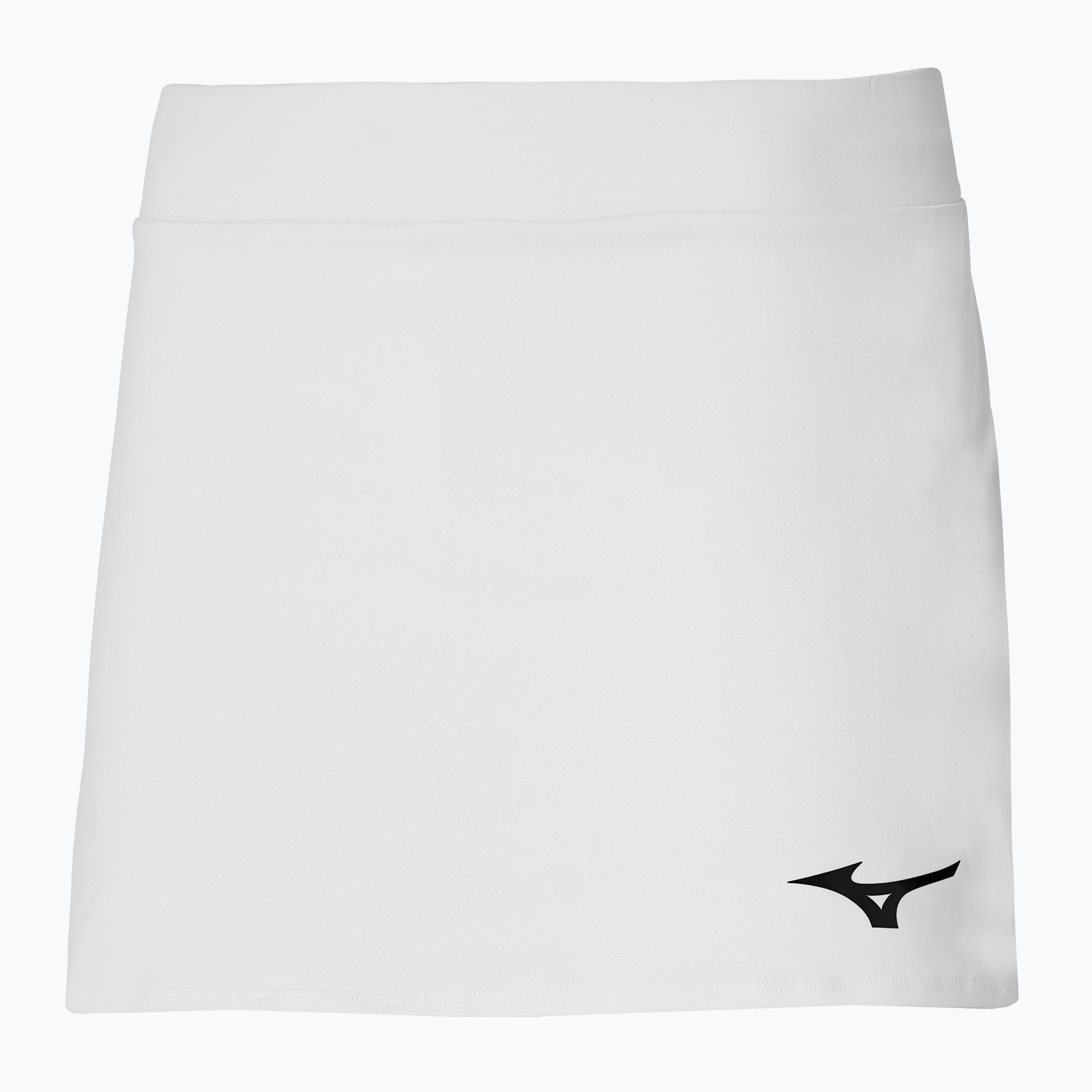 Spódnica tenisowa Mizuno Flex Skort biała 62GBA21101 | WYSYŁKA W 24H | 30 DNI NA ZWROT