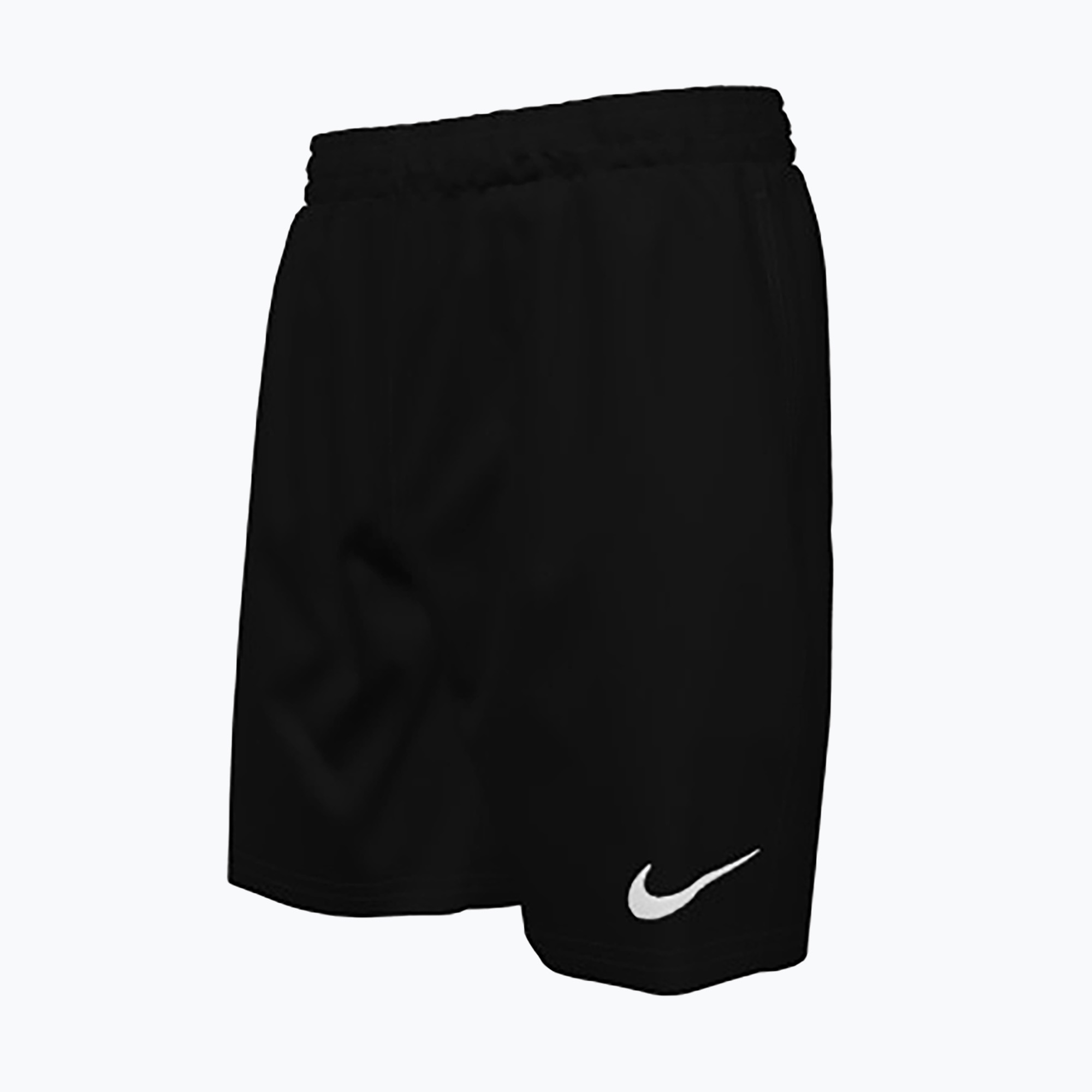 Szorty kąpielowe dziecięce Nike Essential 6