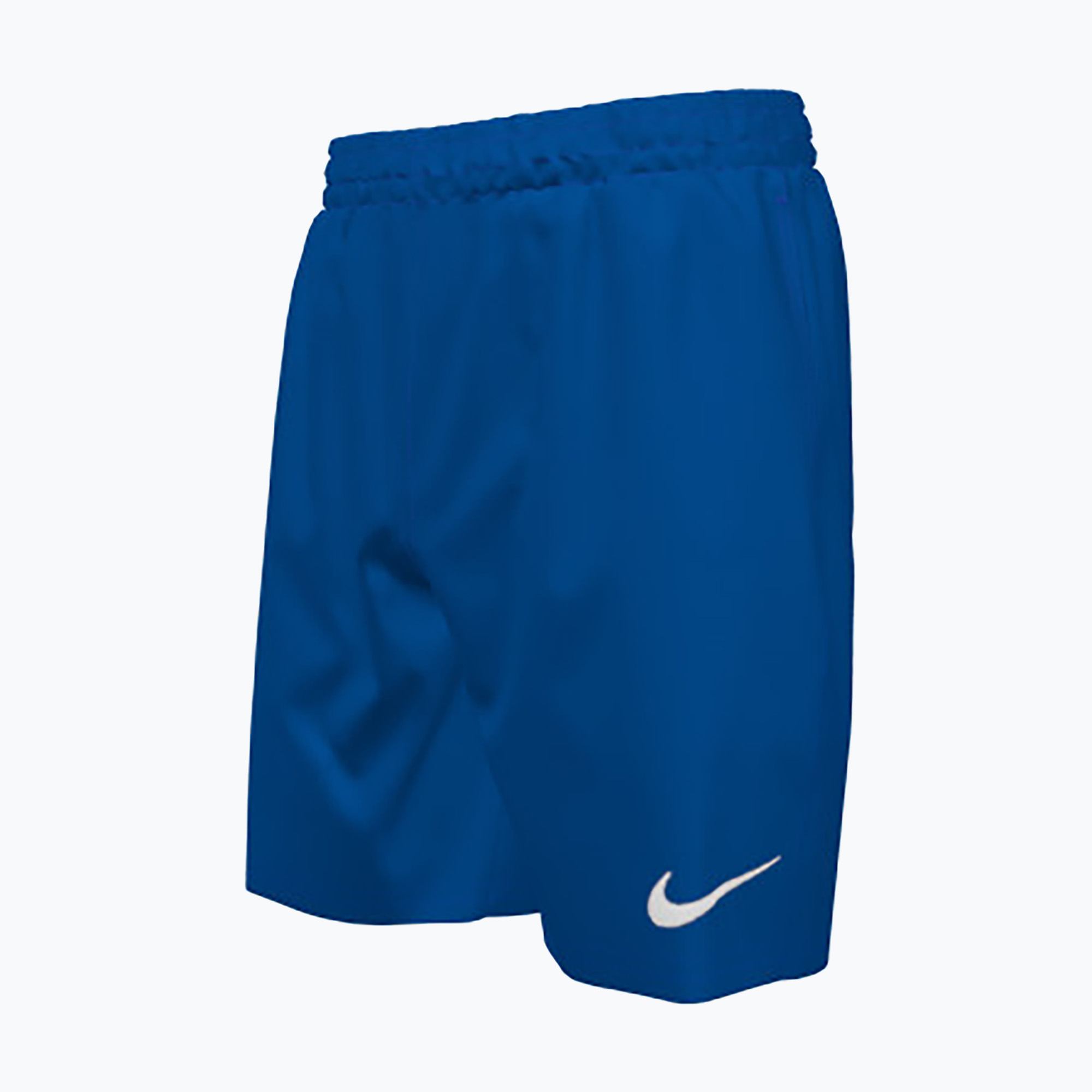 Szorty kąpielowe dziecięce Nike Essential 6