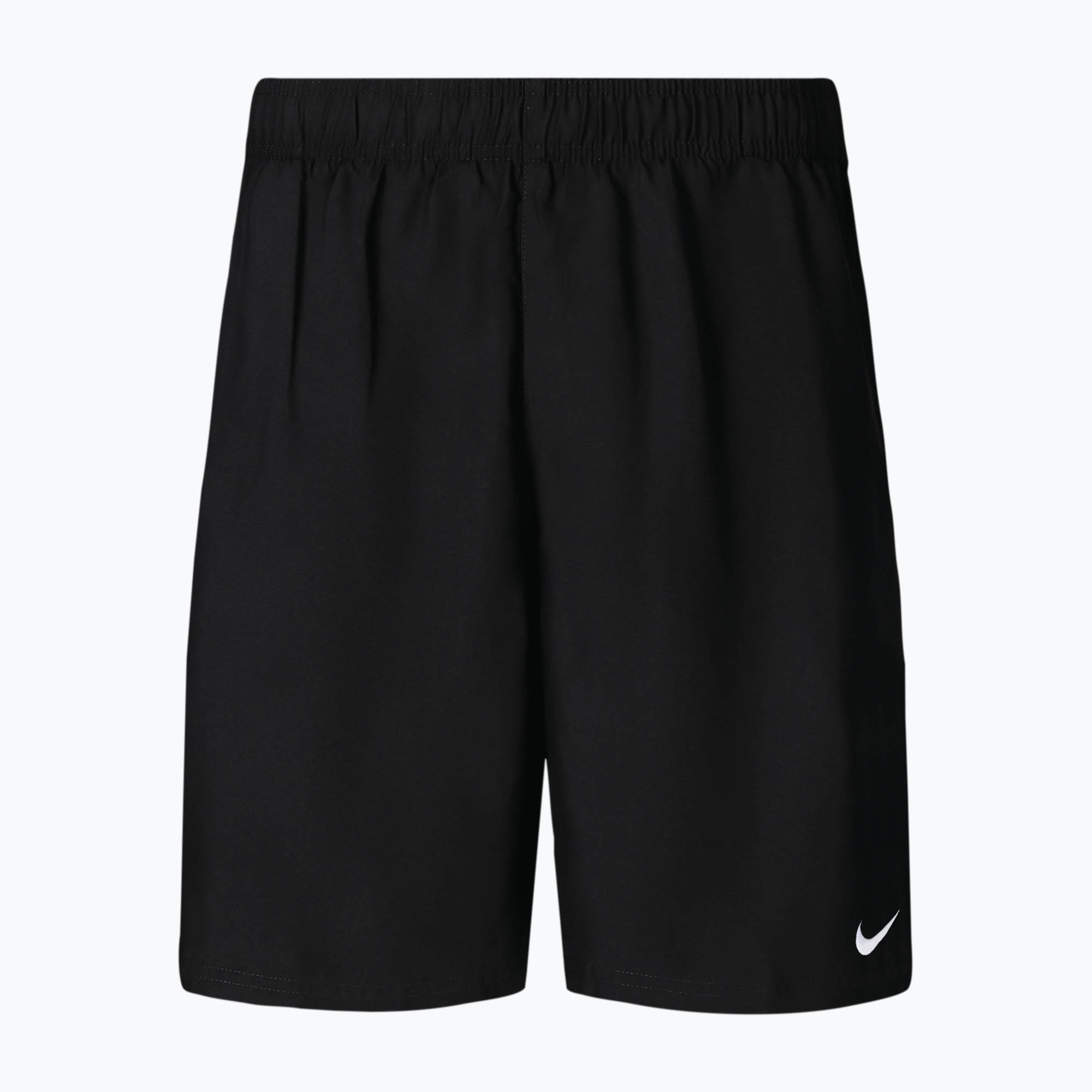 Szorty kąpielowe dziecięce Nike Essential 4