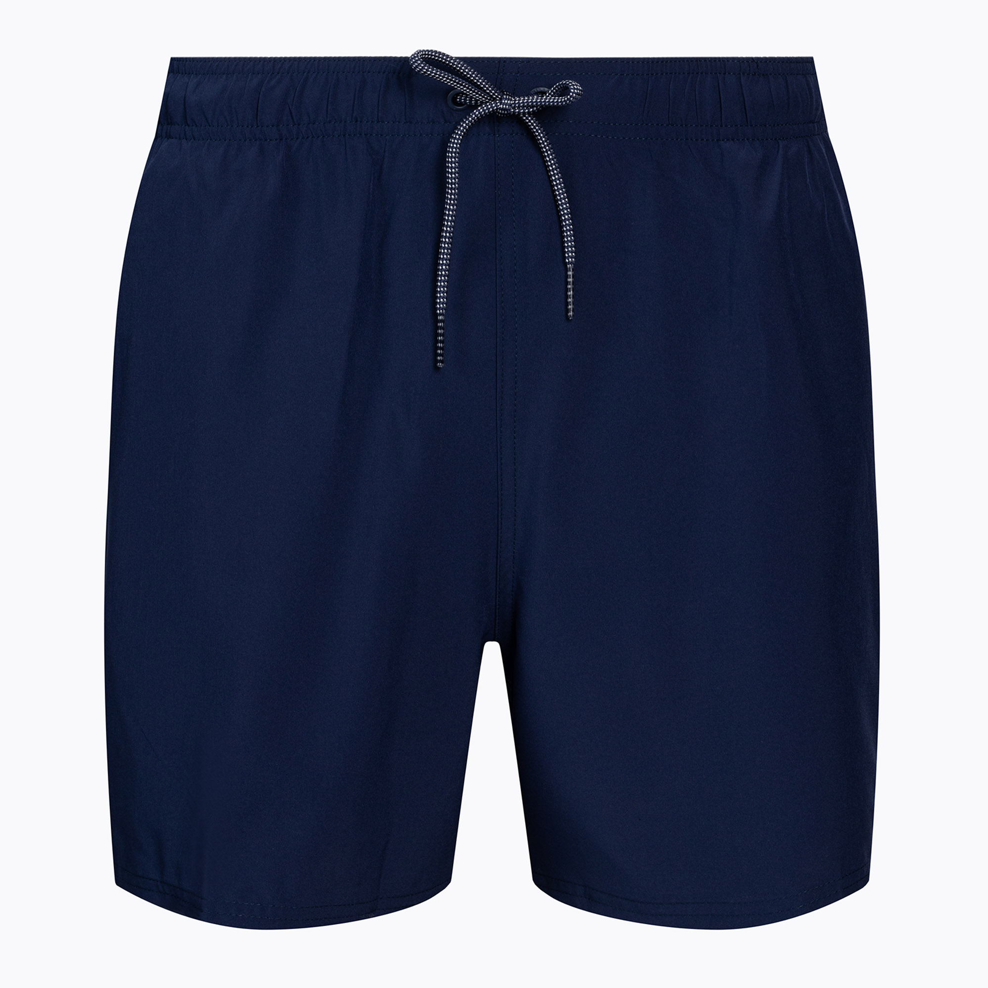 Szorty kąpielowe męskie Nike Contend 5" Volley midnight navy | WYSYŁKA W 24H | 30 DNI NA ZWROT