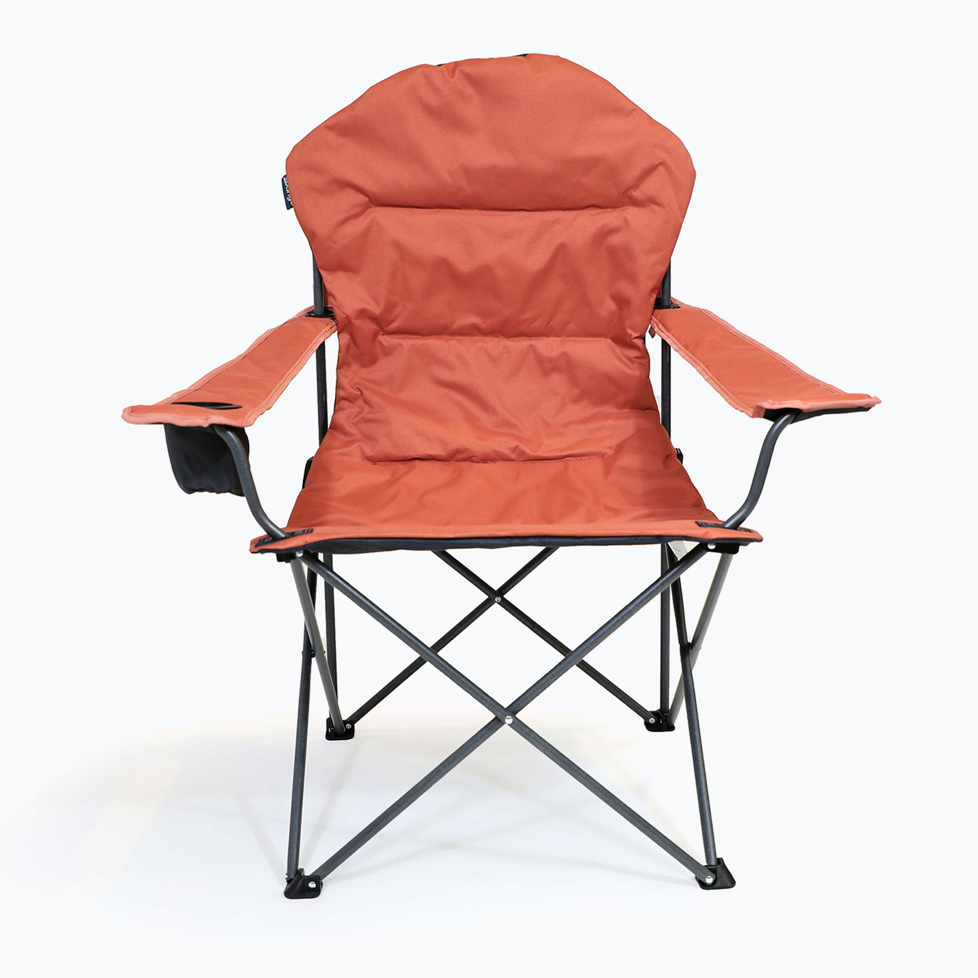 Krzesło turystyczne Vango Divine Chair brick dust | WYSYŁKA W 24H | 30 DNI NA ZWROT