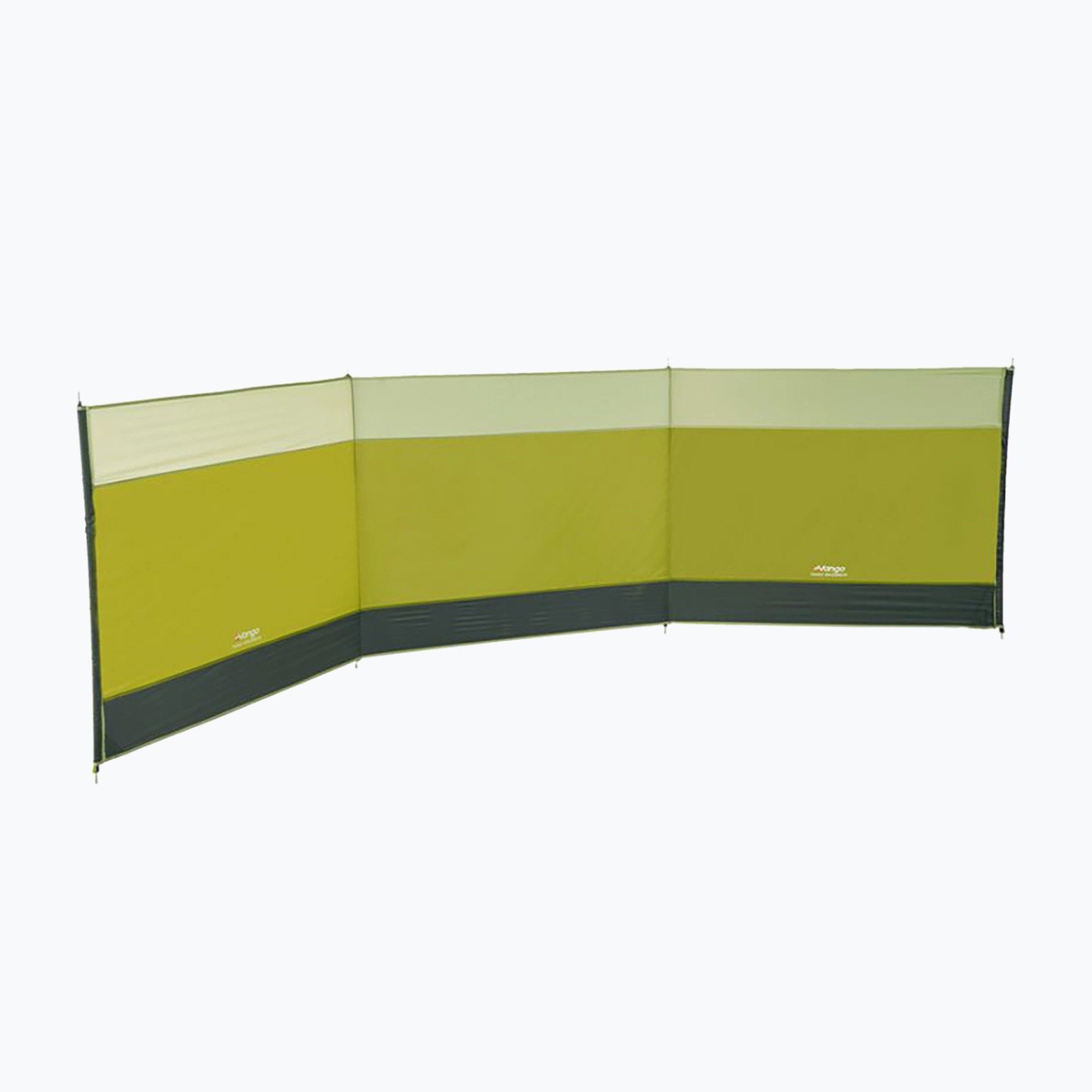 Parawan Vango Family Windbreak herbal green | WYSYŁKA W 24H | 30 DNI NA ZWROT