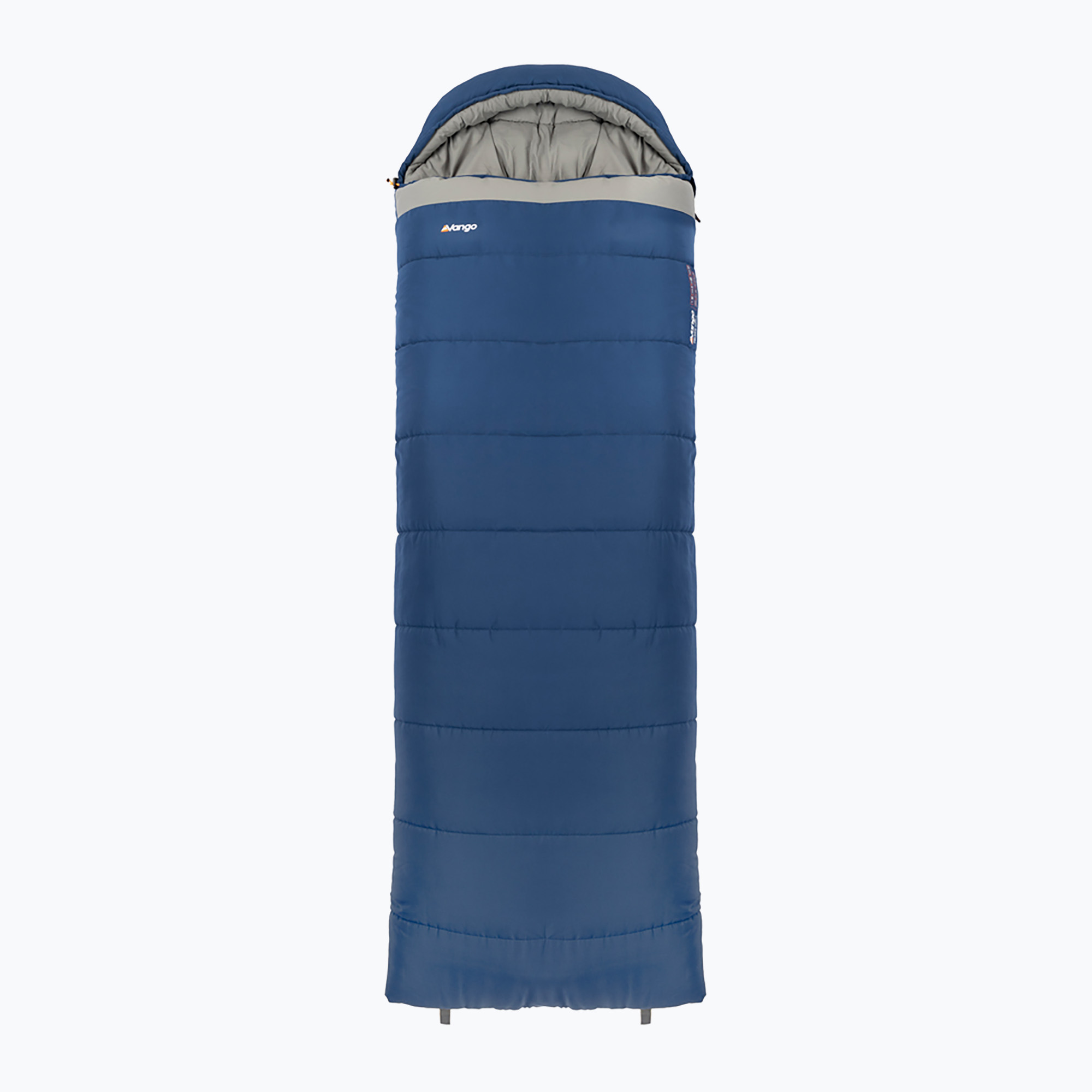 Śpiwór Vango Polaris Single neptune 