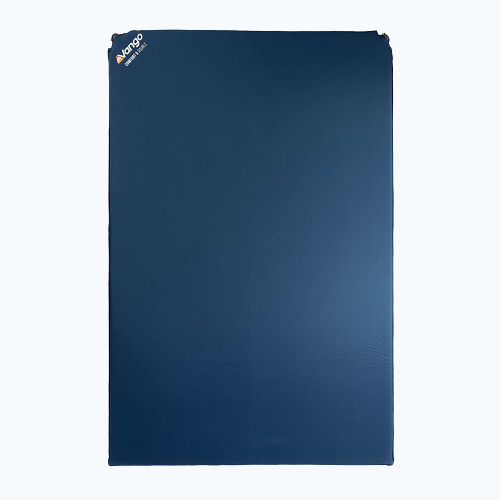 Mata samopompująca Vango Comfort 5 Double neptune 