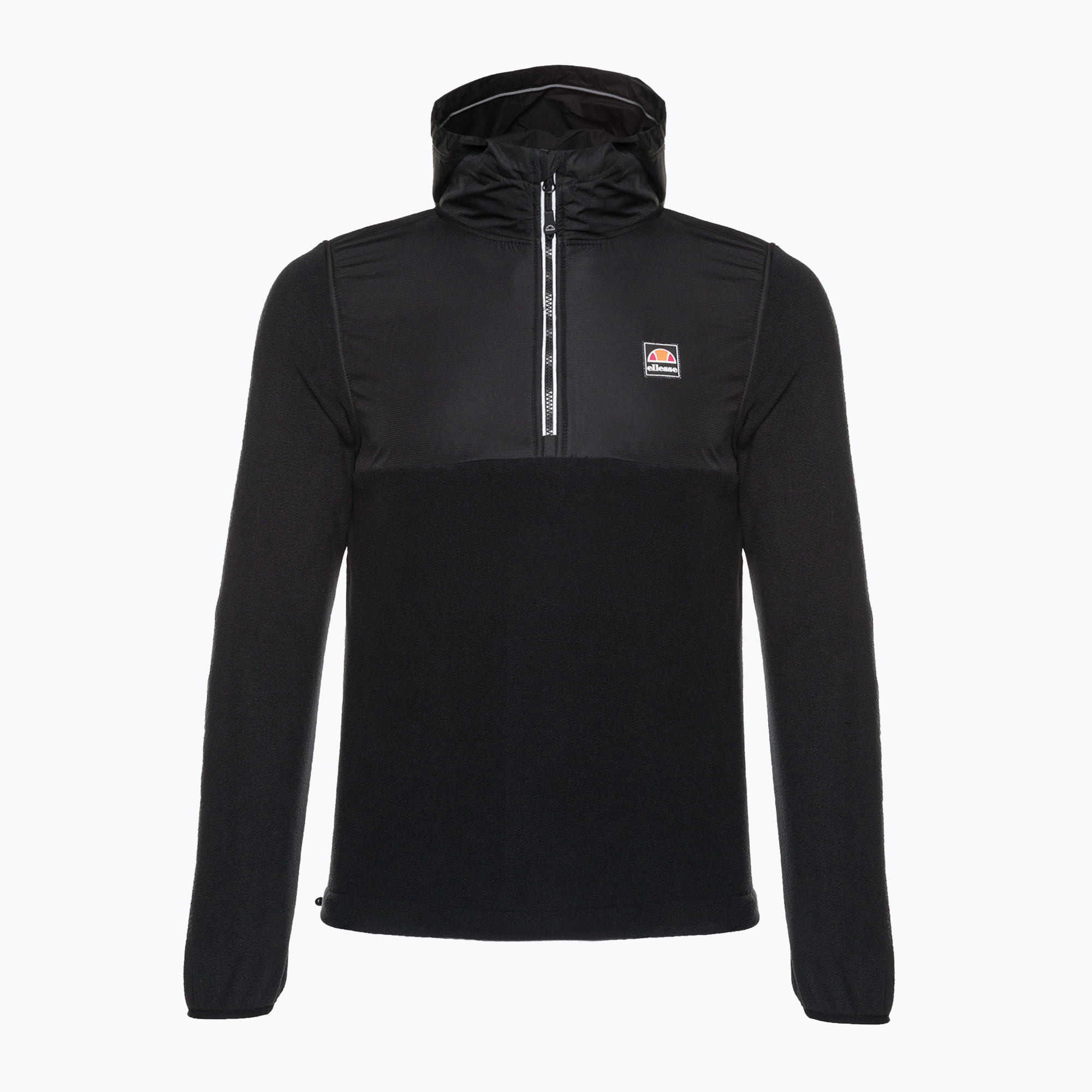 Kurtka męska Ellesse Venaro black | WYSYŁKA W 24H | 30 DNI NA ZWROT