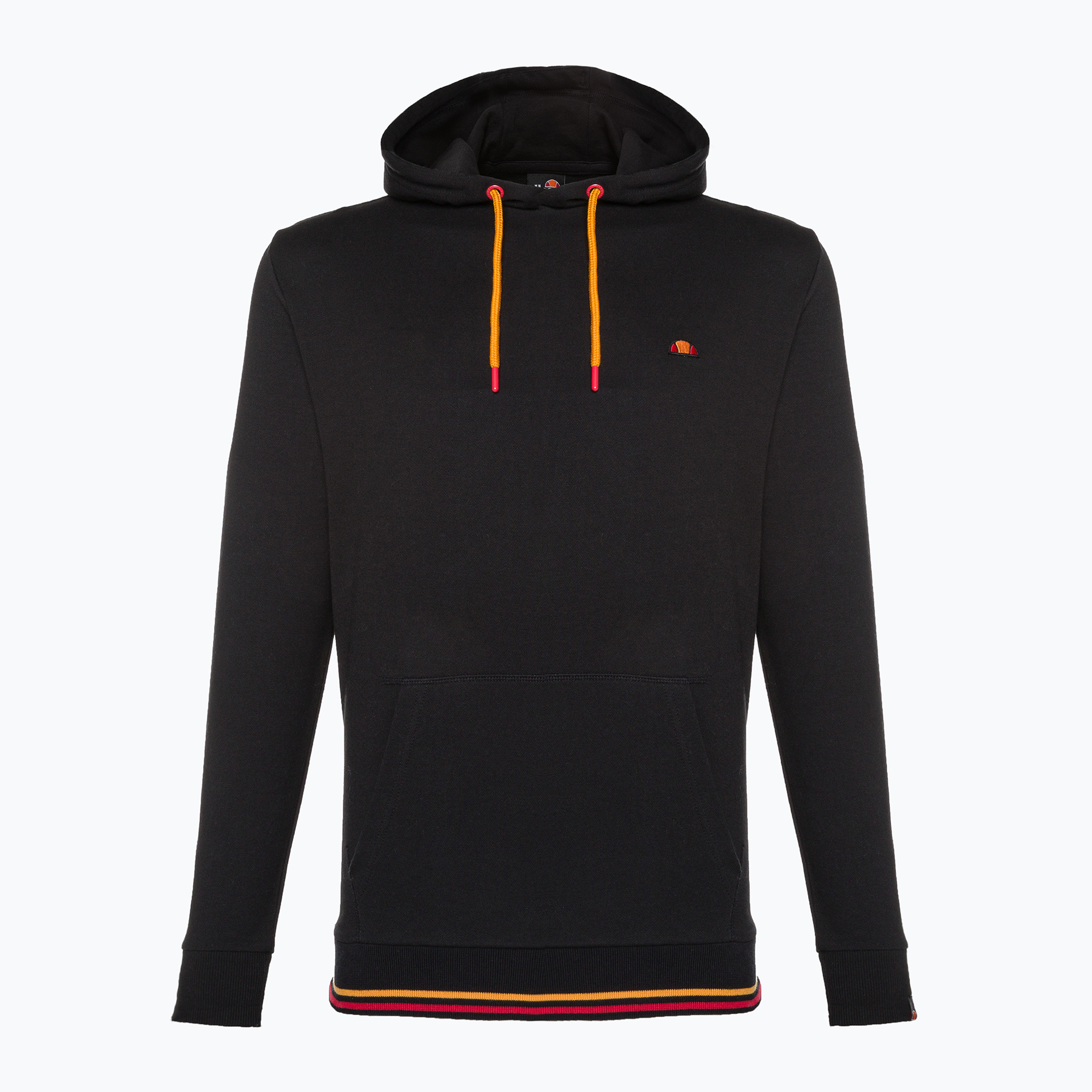 Bluza męska Ellesse Koda Oh Hoody black | WYSYŁKA W 24H | 30 DNI NA ZWROT
