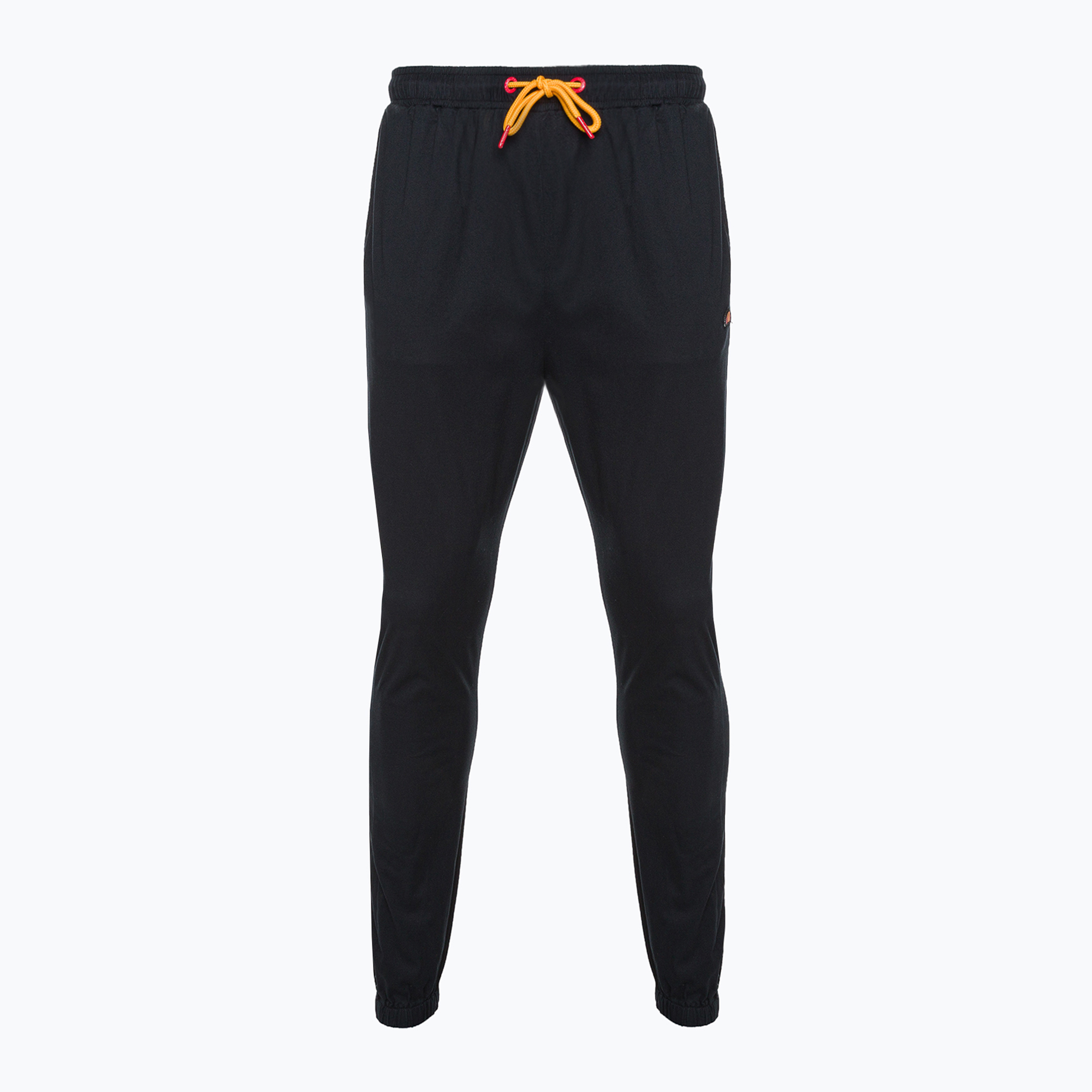 Spodnie męskie Ellesse Mana Track black | WYSYŁKA W 24H | 30 DNI NA ZWROT