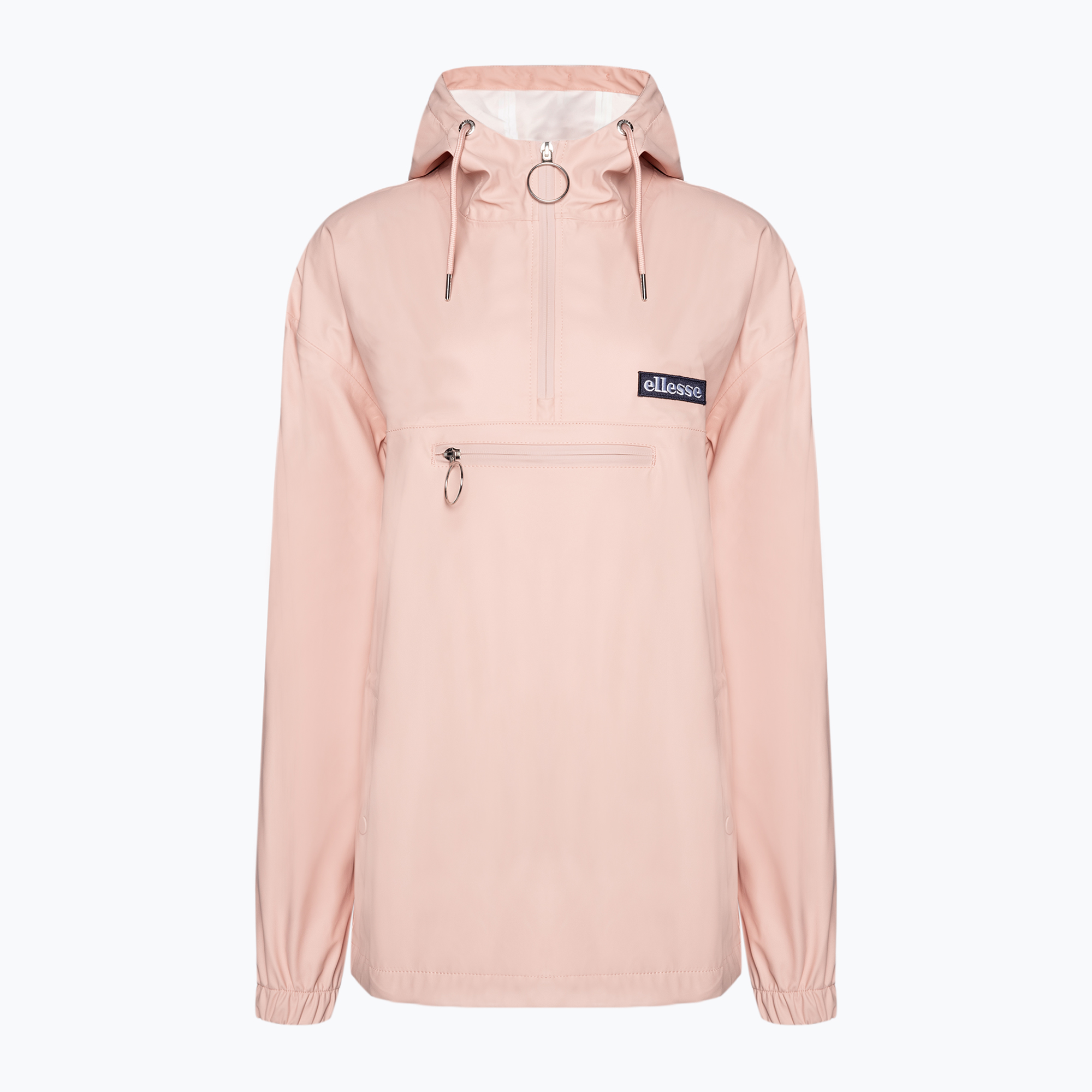 Kurtka damska Ellesse Orenzio Oh pink | WYSYŁKA W 24H | 30 DNI NA ZWROT