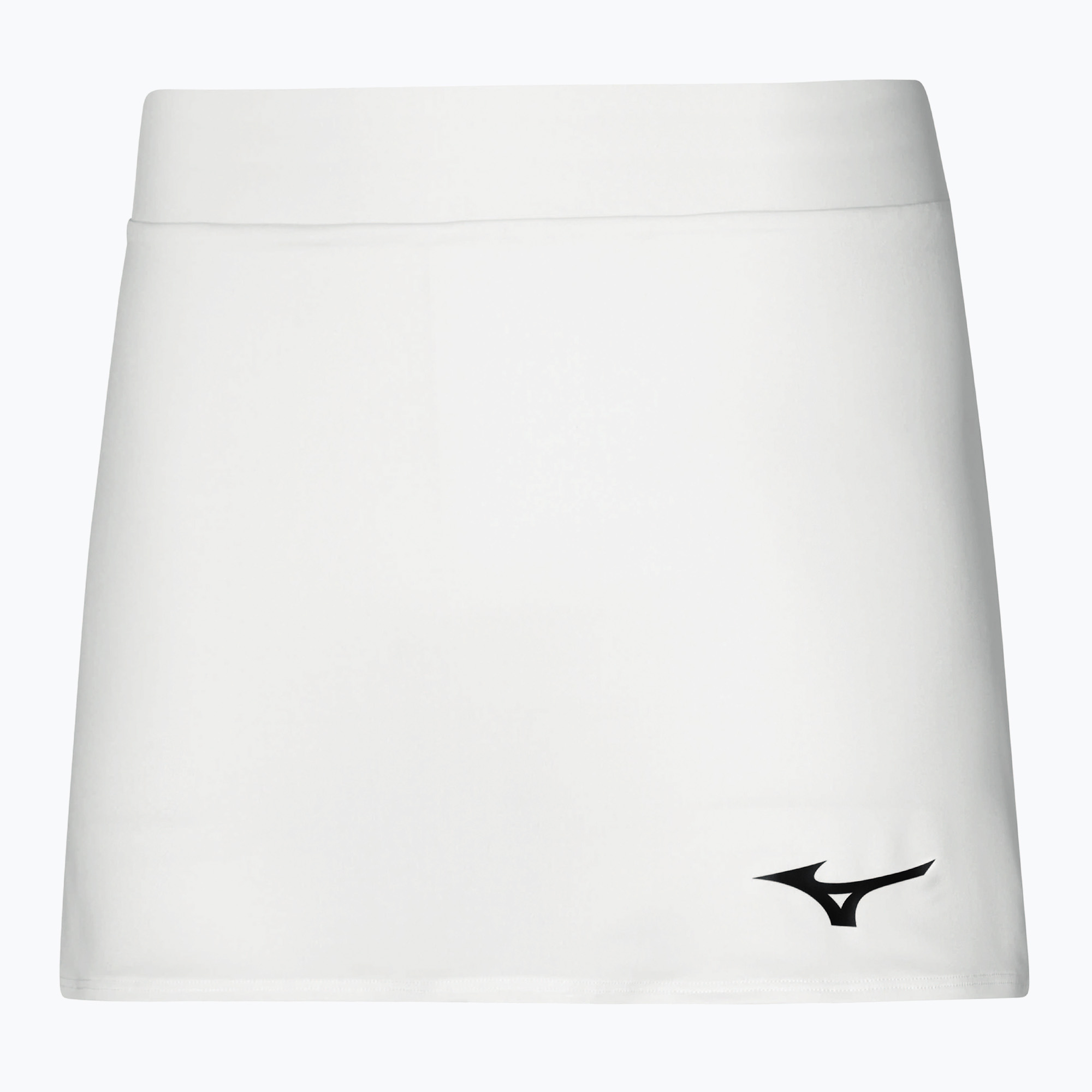 Spódnica Mizuno Flex white 