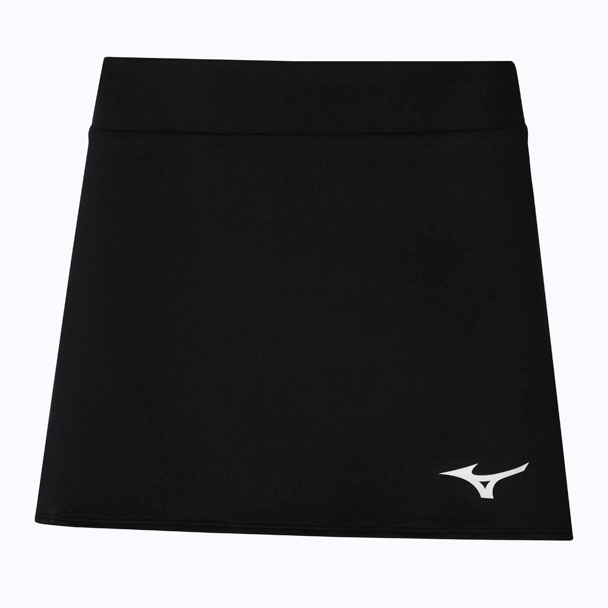 Spódnica Mizuno Flex black 