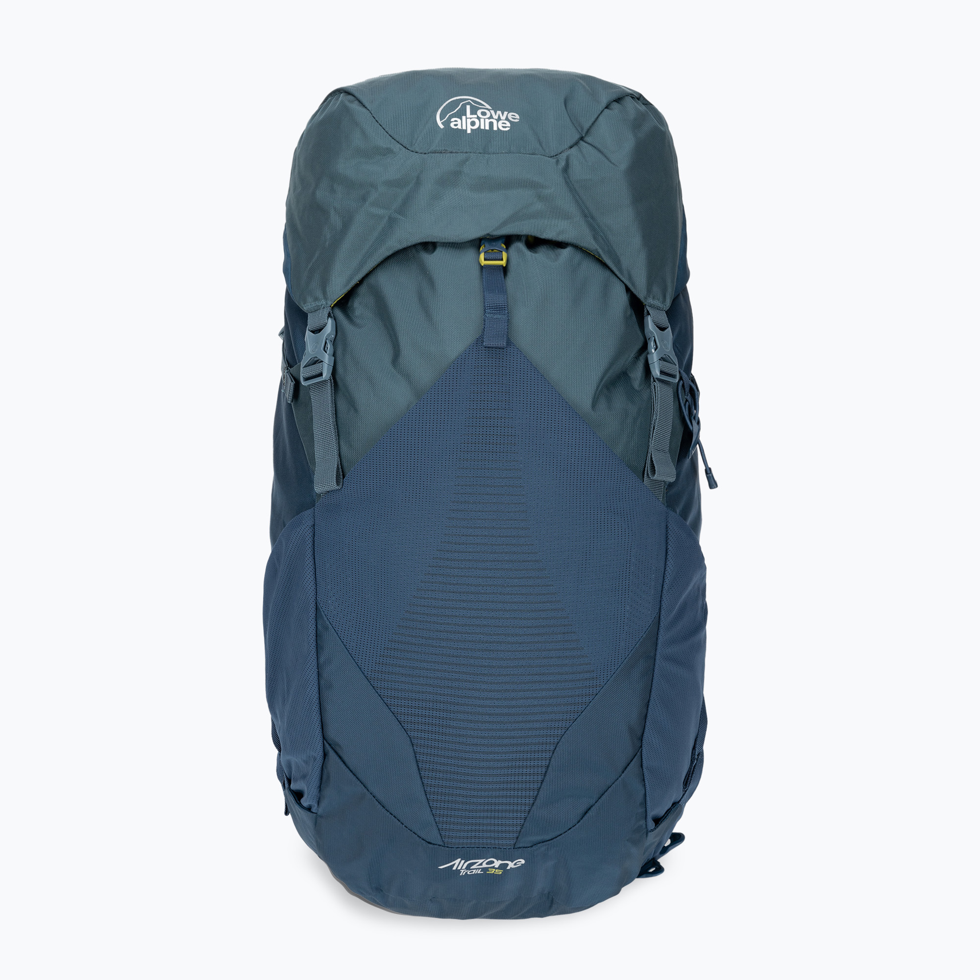 Plecak turystyczny Lowe Alpine AirZone Trail 35 l tempest blue/orion blue | WYSYŁKA W 24H | 30 DNI NA ZWROT