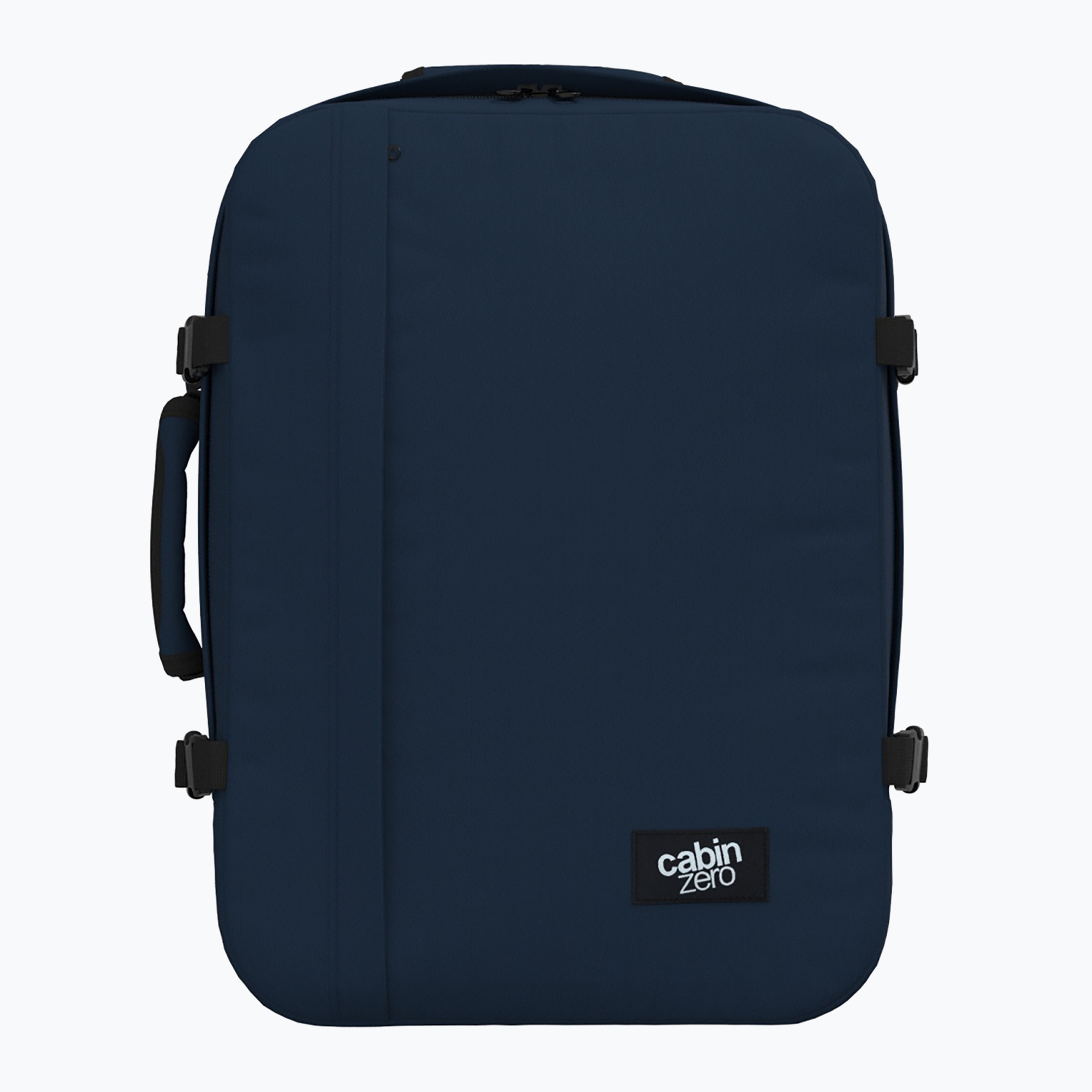 Plecak turystyczny CabinZero Classic 44 l navy 