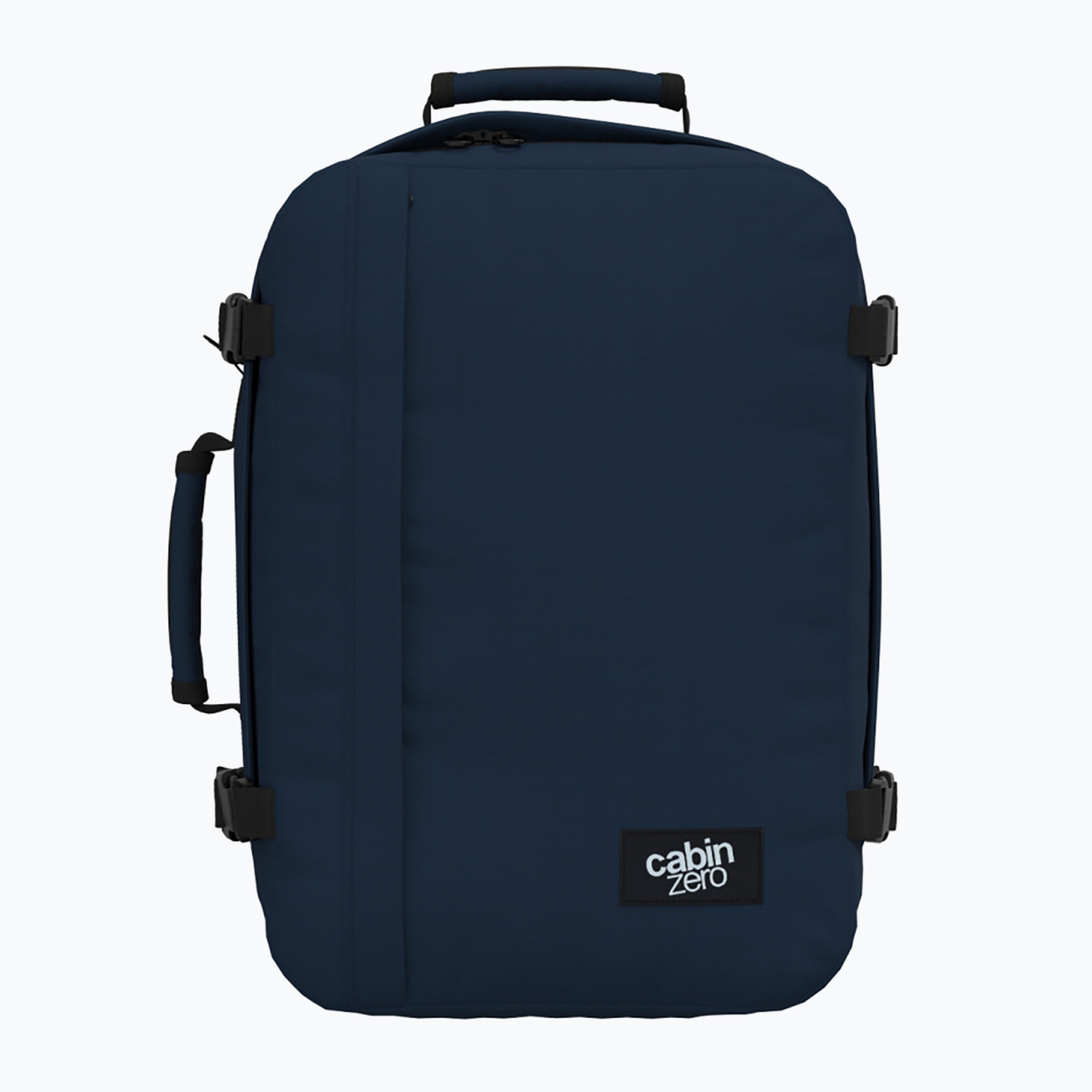 Plecak turystyczny CabinZero Classic 36 l navy 