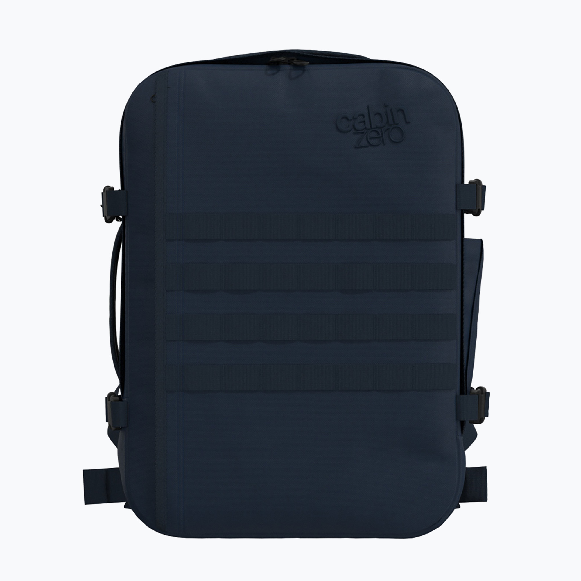 Plecak turystyczny CabinZero Military 36 l navy 