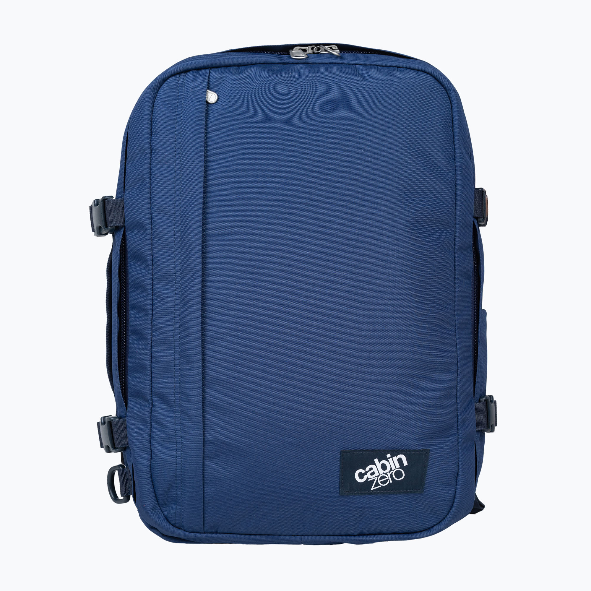 Plecak turystyczny CabinZero Classic Plus 32 l navy 