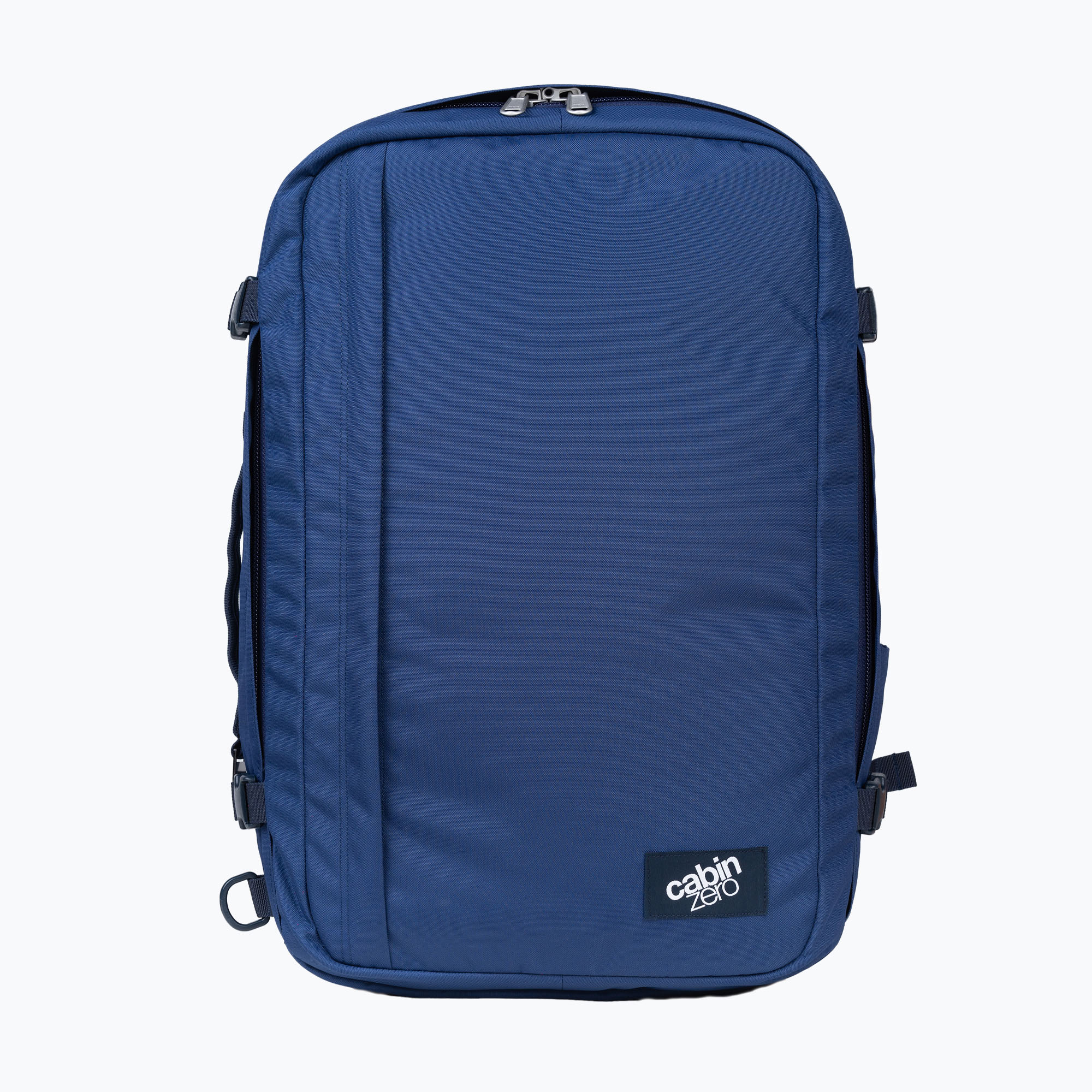 Plecak turystyczny CabinZero Classic Plus 42 l navy 