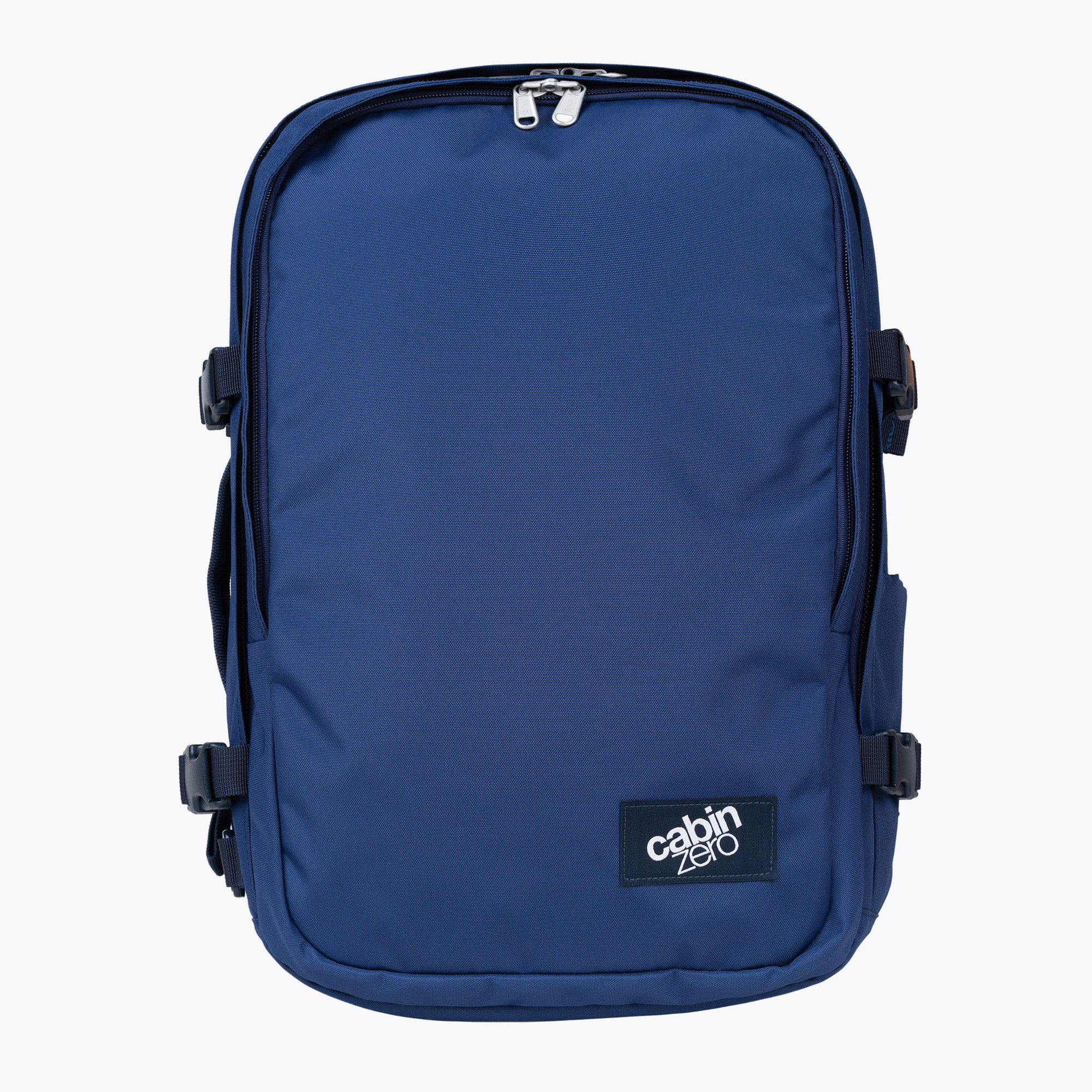Plecak turystyczny CabinZero Classic Pro 32 l navy 