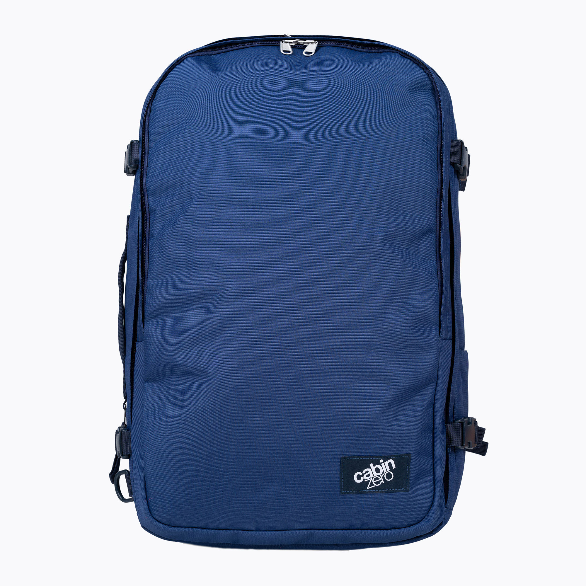 Plecak turystyczny CabinZero Classic Pro 42 l navy 