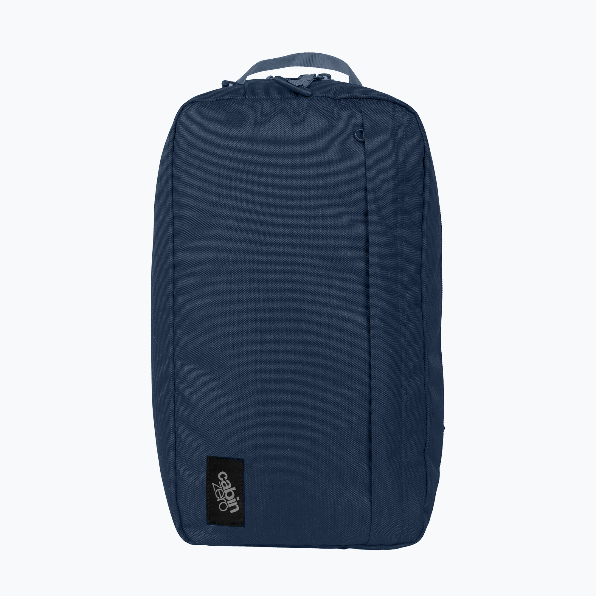 Plecak miejski CabinZero CrossBody 11 l navy 