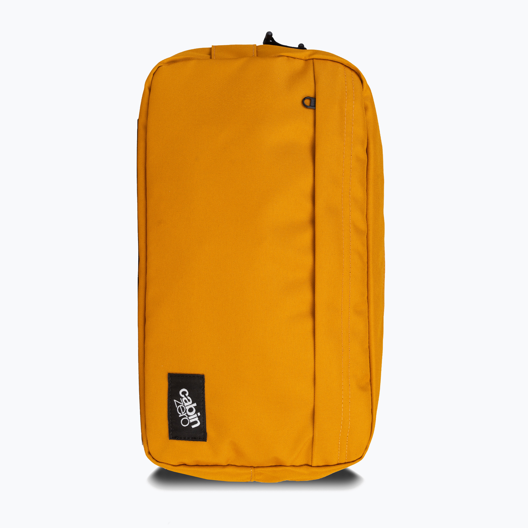 Plecak miejski CabinZero CrossBody 11 l orange chill 