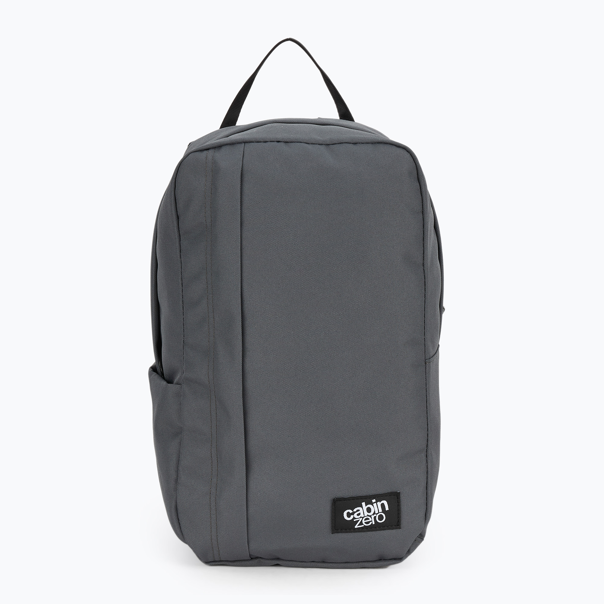 Plecak miejski CabinZero Flight 12 l original grey 