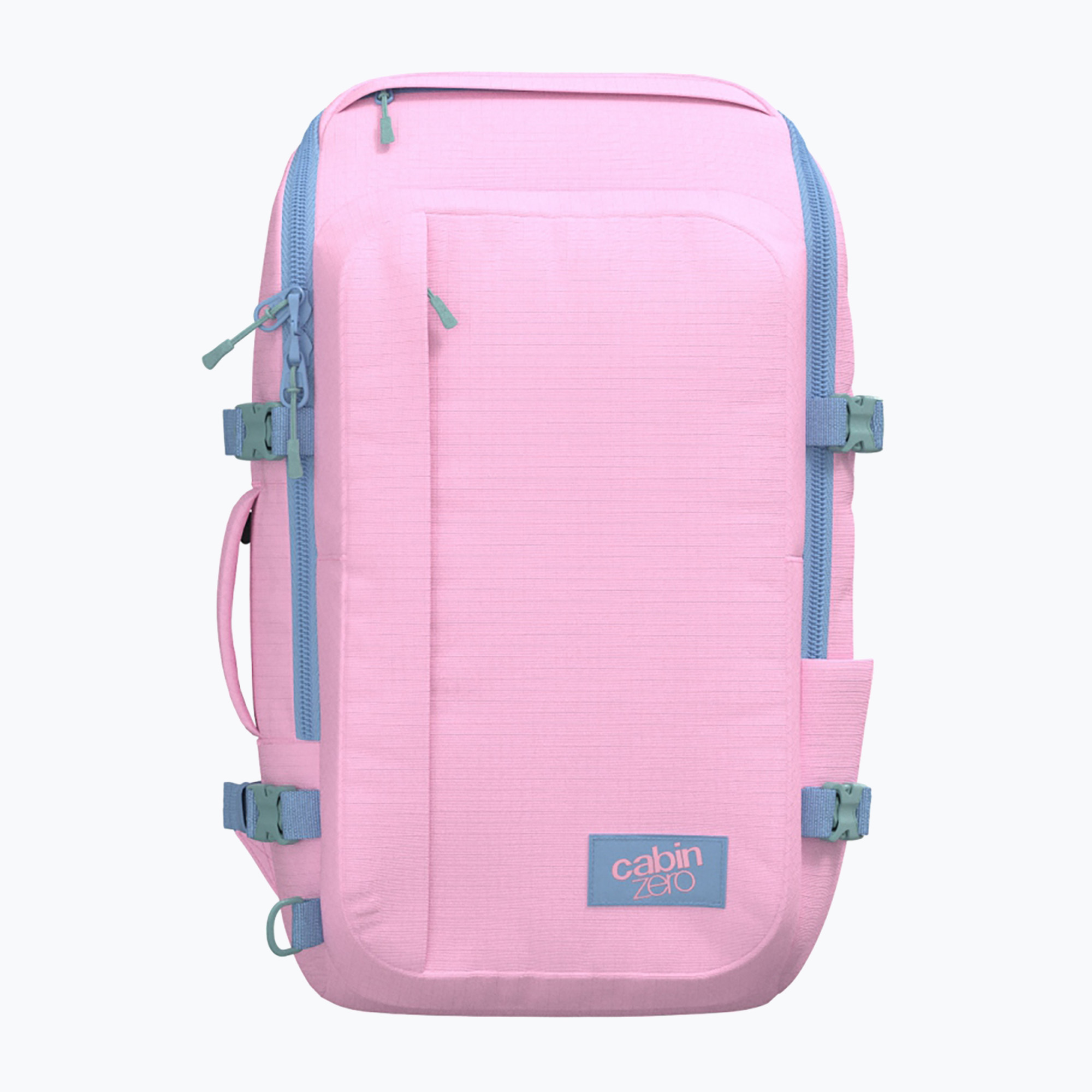 Plecak turystyczny CabinZero Adventure 32 l sakura 