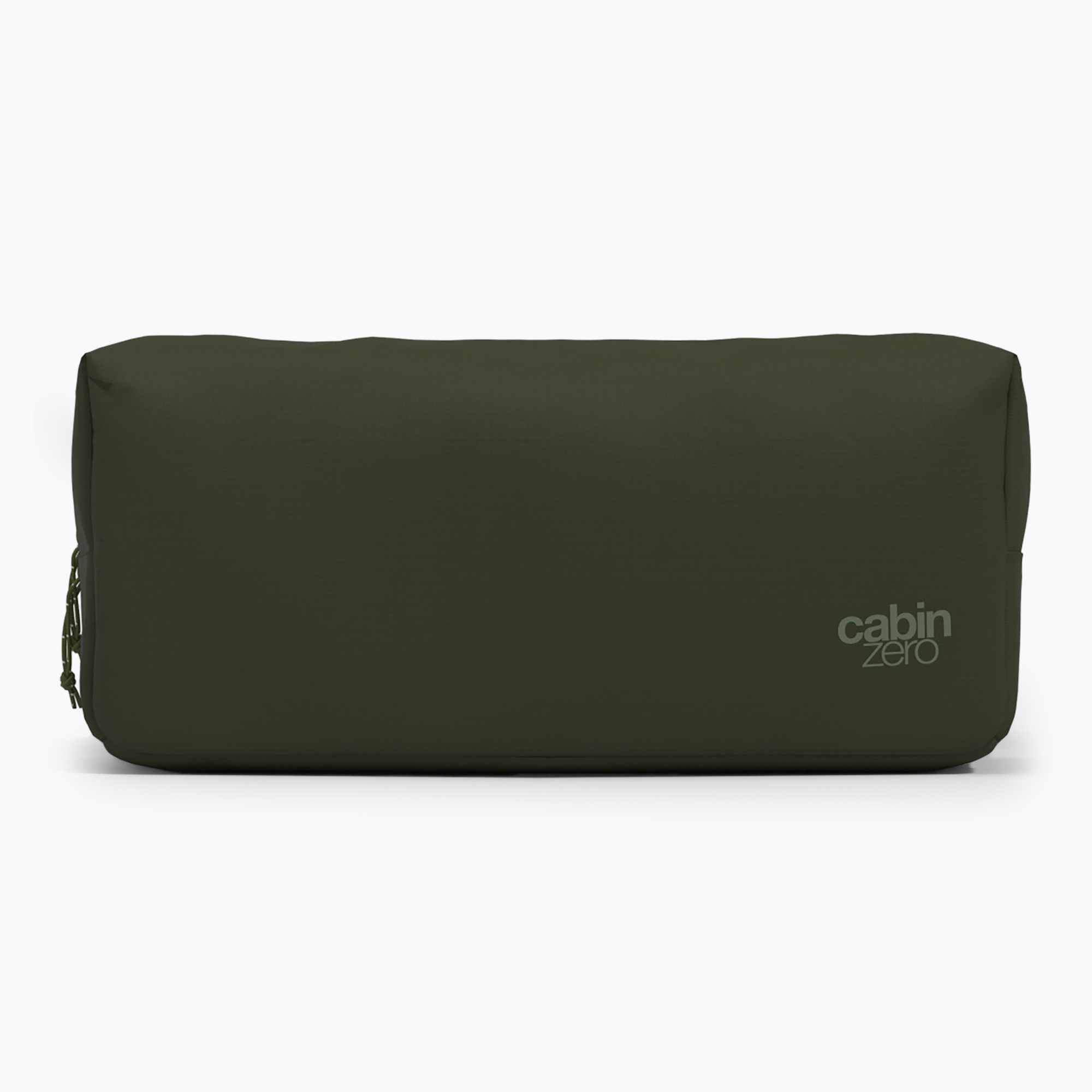 Saszetka CabinZero Tech Pouch 2,5 l norwegian wood 