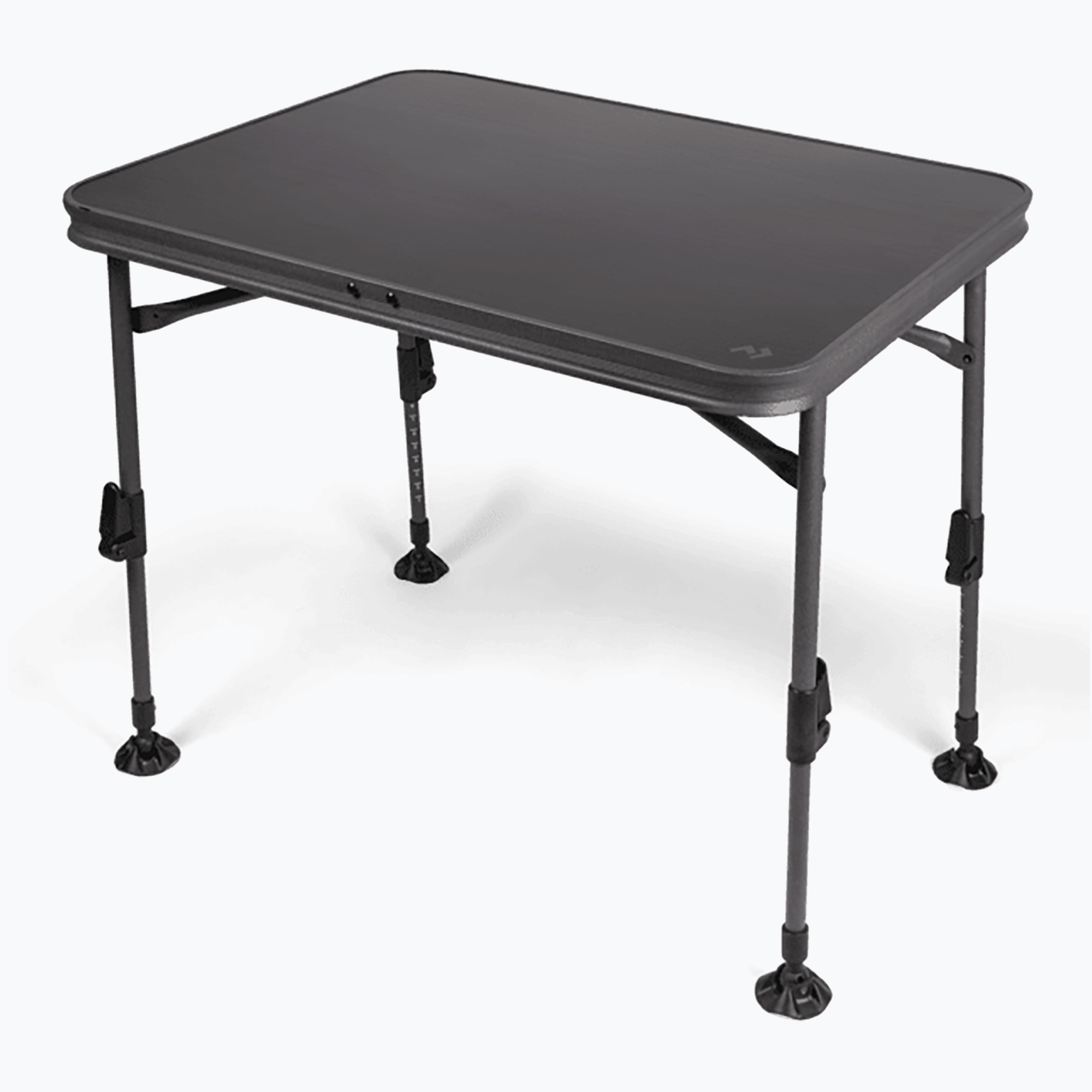 Stół turystyczny Dometic Element Table Medium grey | WYSYŁKA W 24H | 30 DNI NA ZWROT