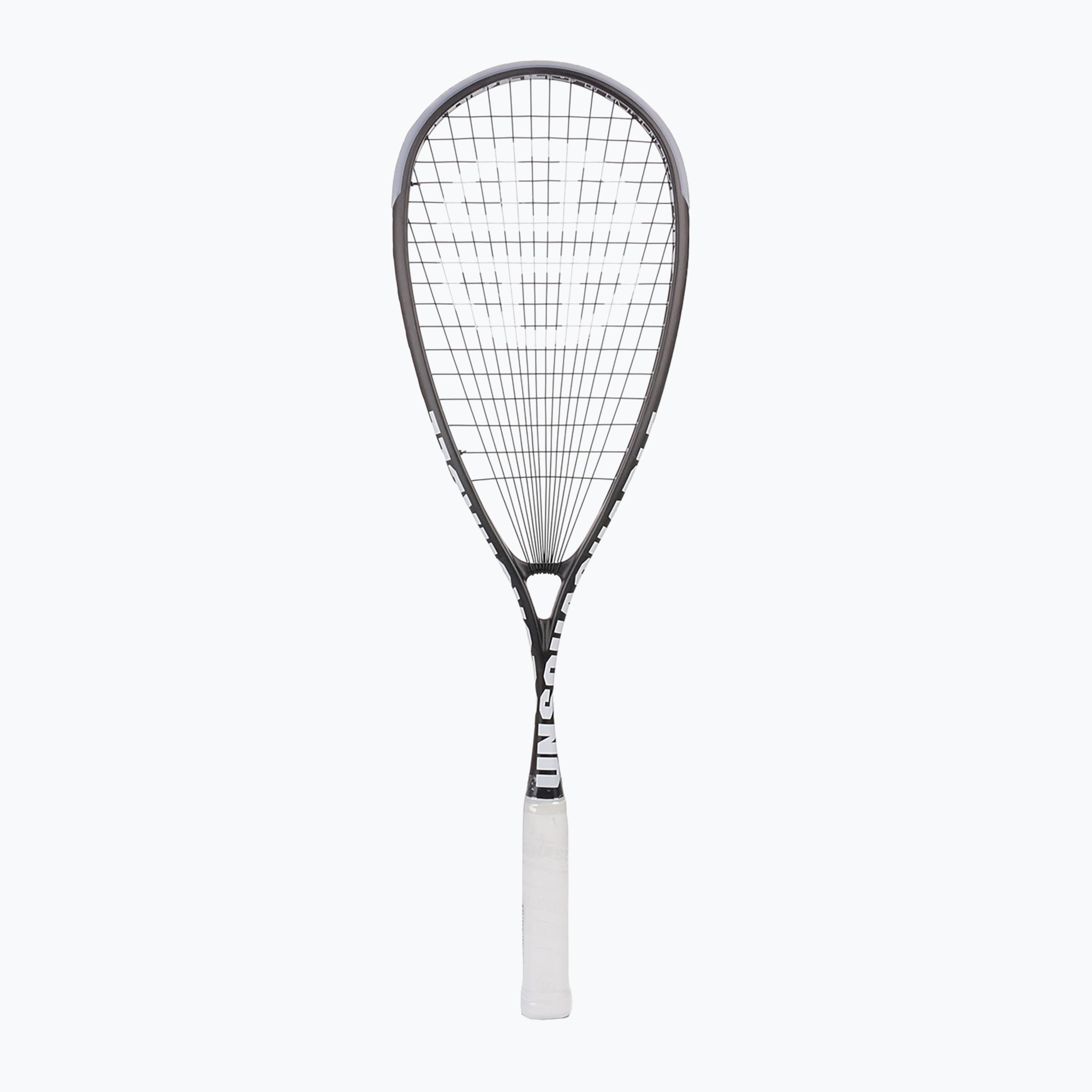 Rakieta do squasha Unsquashable Syn-Tec Pro | WYSYŁKA W 24H | 30 DNI NA ZWROT