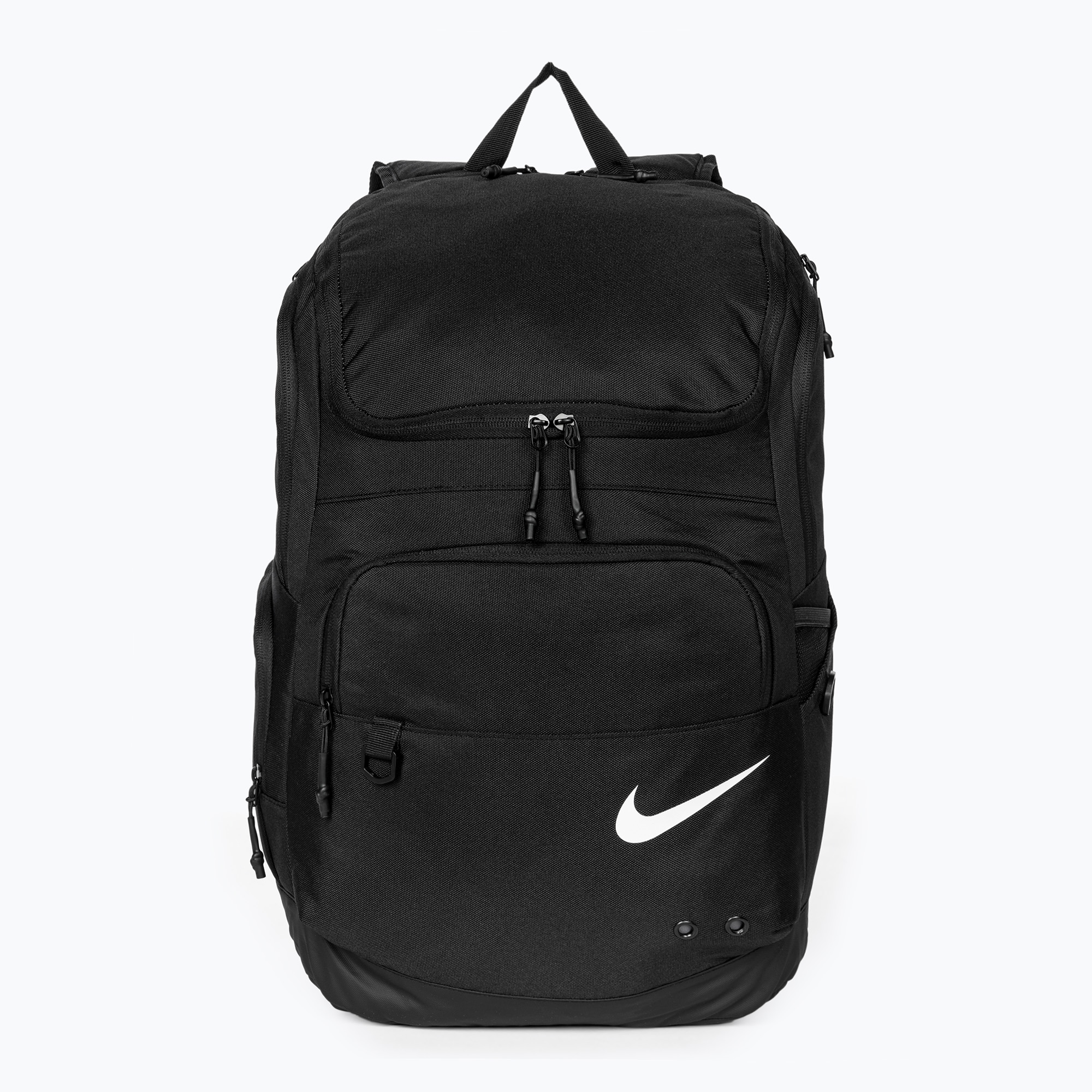 Фото - Рюкзак Nike Plecak pływacki  Swim Backpack 35 l black | WYSYŁKA W 24H | 30 DNI NA 