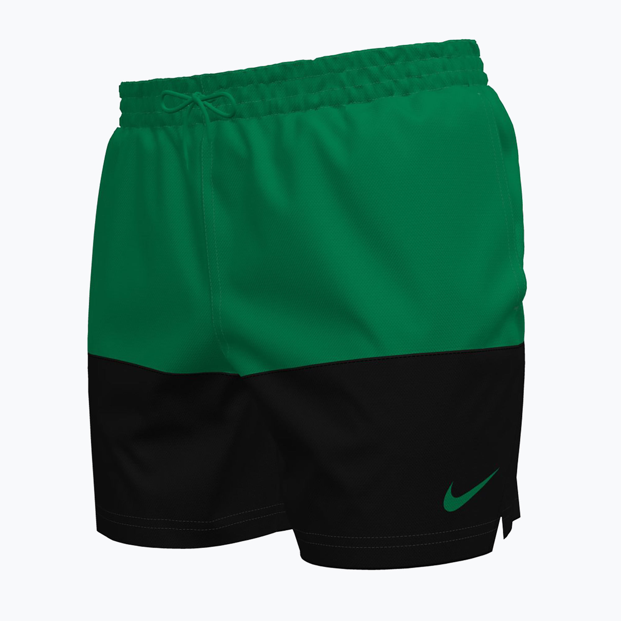 Szorty kąpielowe męskie Nike Split 5
