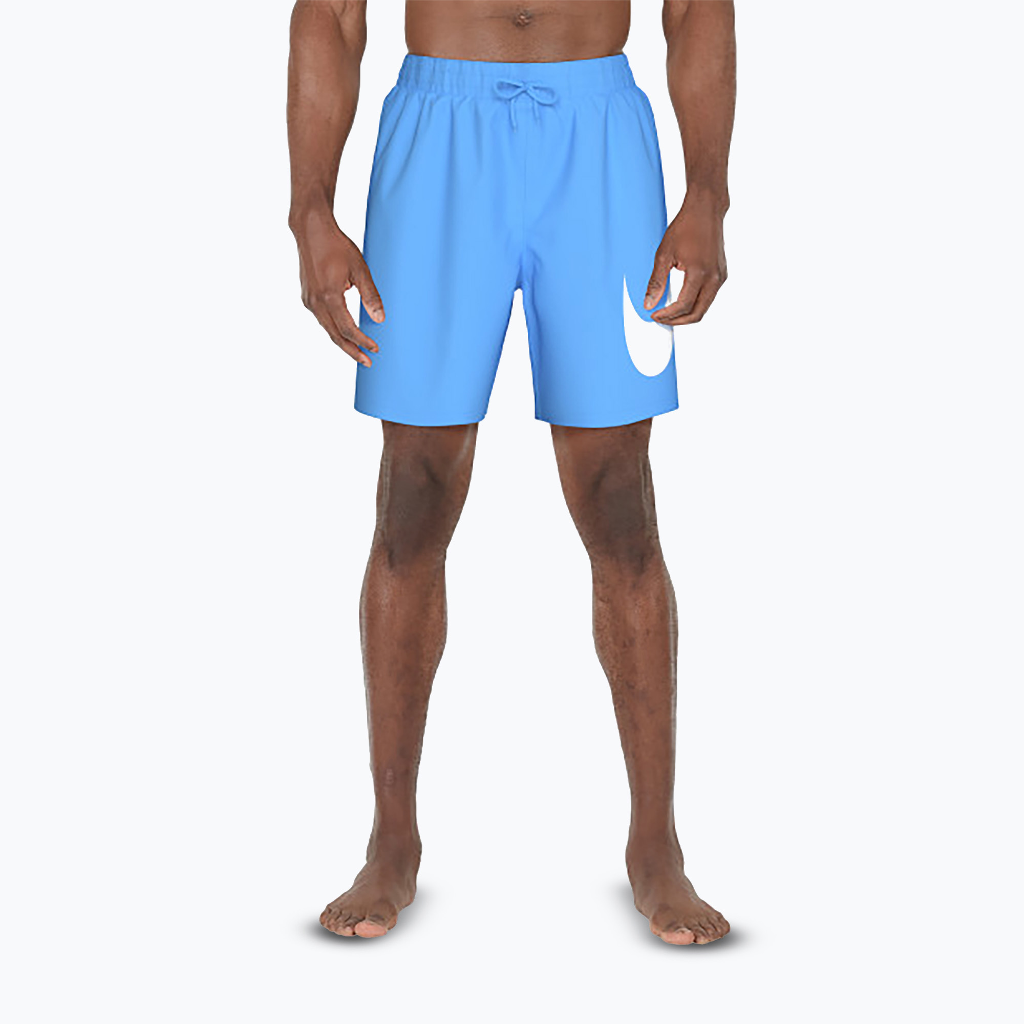 Szorty kąpielowe męskie Nike Specs 7