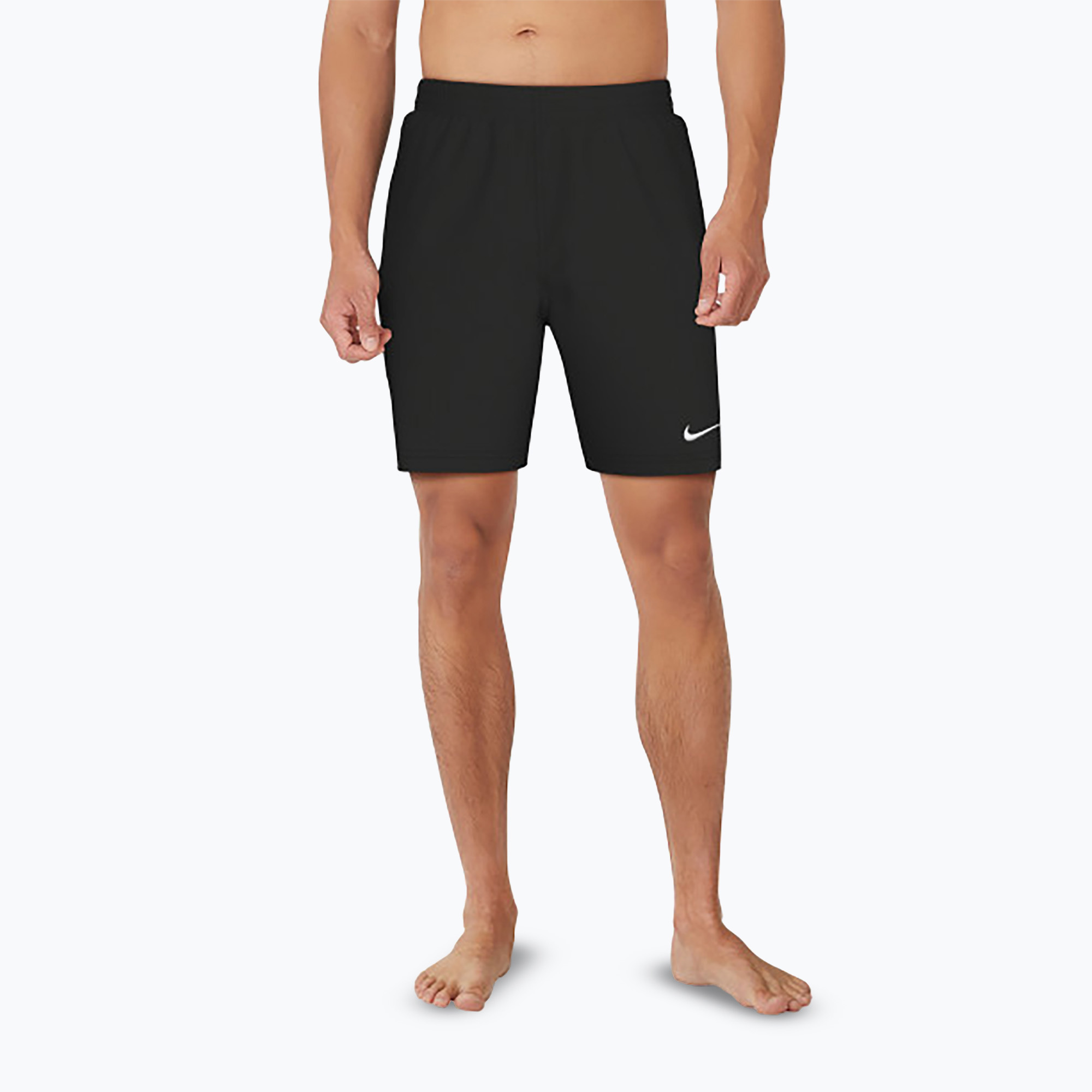 Szorty kąpielowe męskie Nike Essential 7