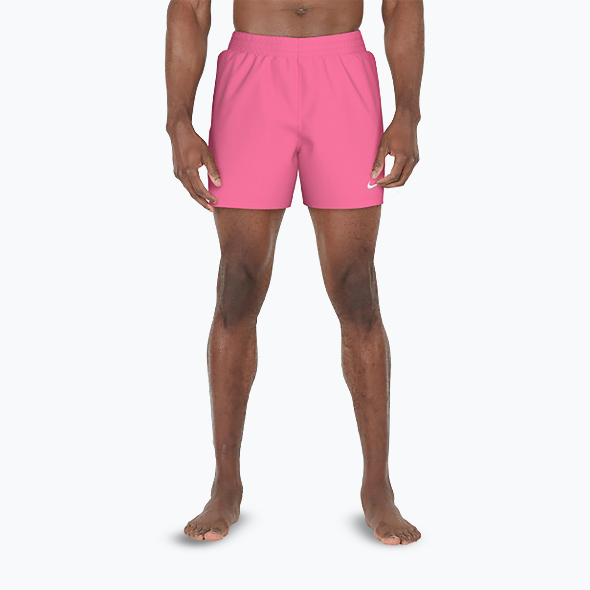 Szorty kąpielowe męskie Nike Essential 5