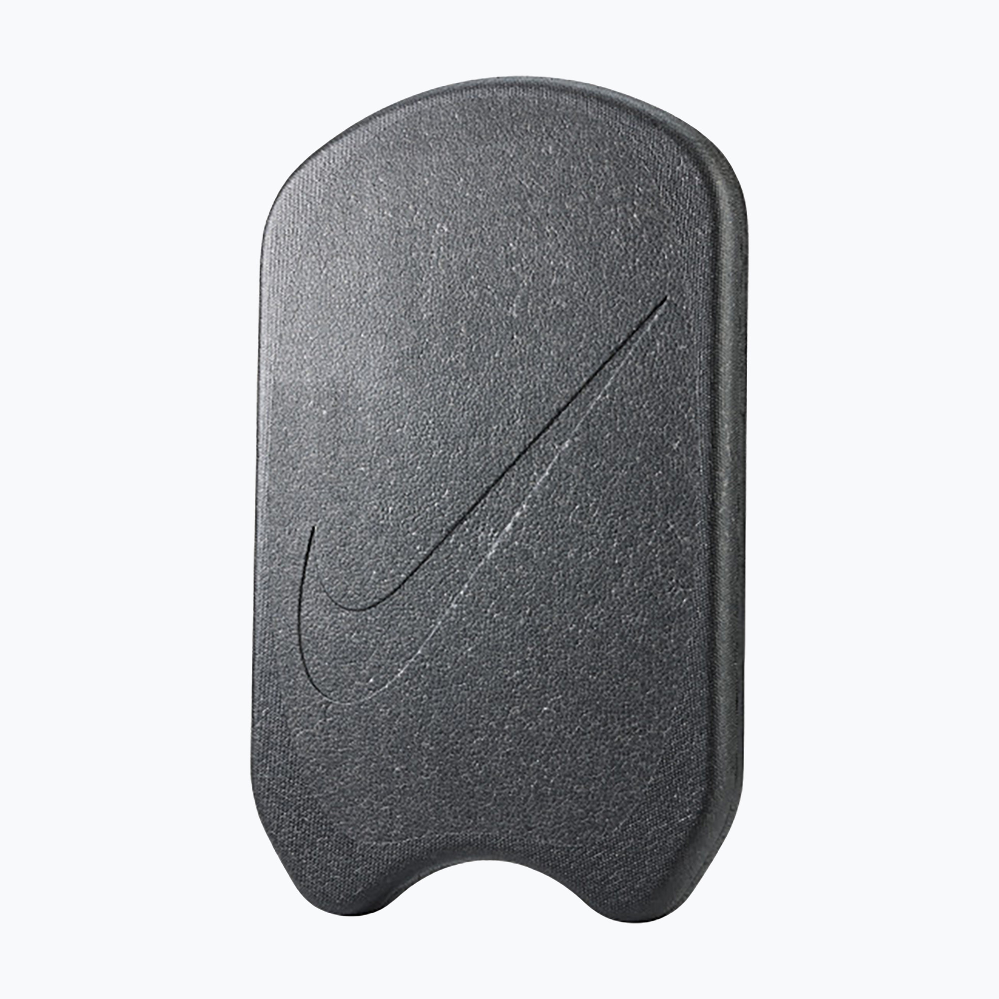 Deska do pływania Nike Kickboard black 