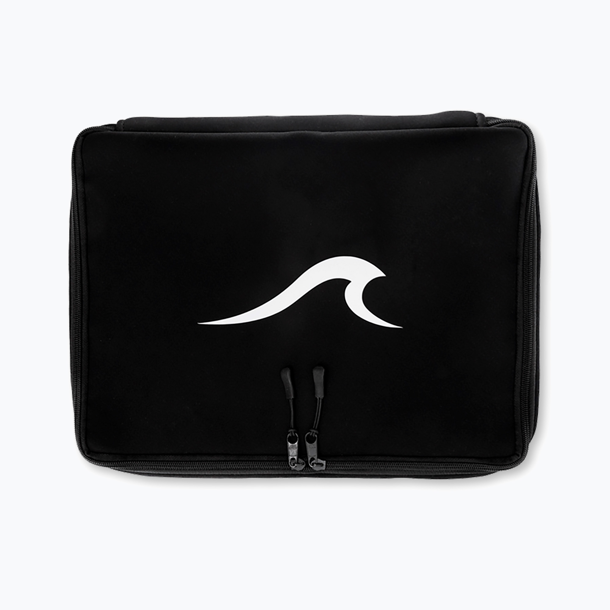 Torba na akcesoria Radinn Accessories Bag G3 kit | WYSYŁKA W 24H | 30 DNI NA ZWROT