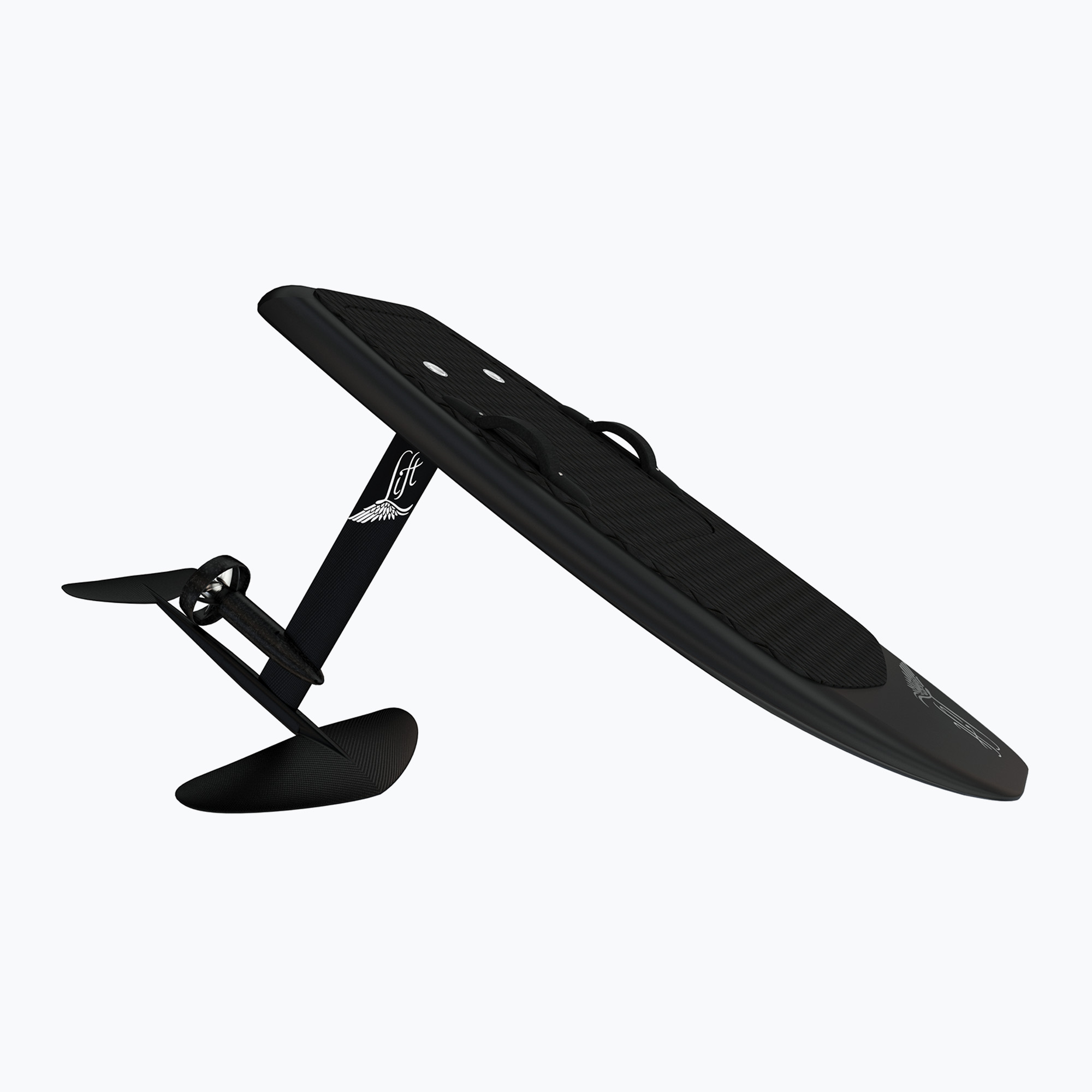 Zestaw Lift Foils 5'4 150-v2/32 + Battery Pack 1.5 Full + Std 32