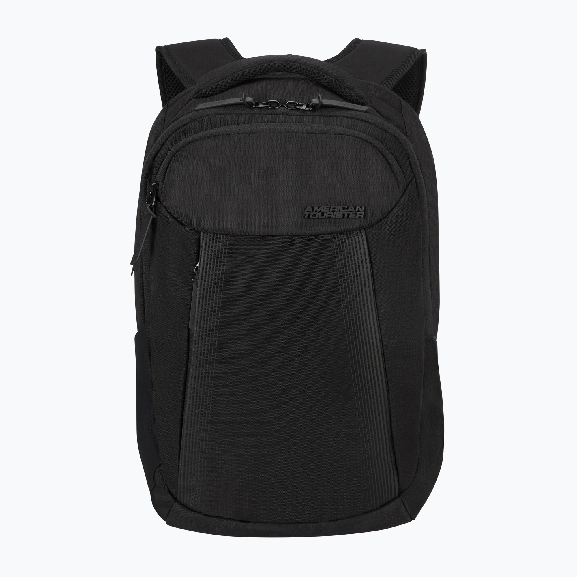 Plecak American Tourister Urban Groove 21 l black | WYSYŁKA W 24H | 30 DNI NA ZWROT