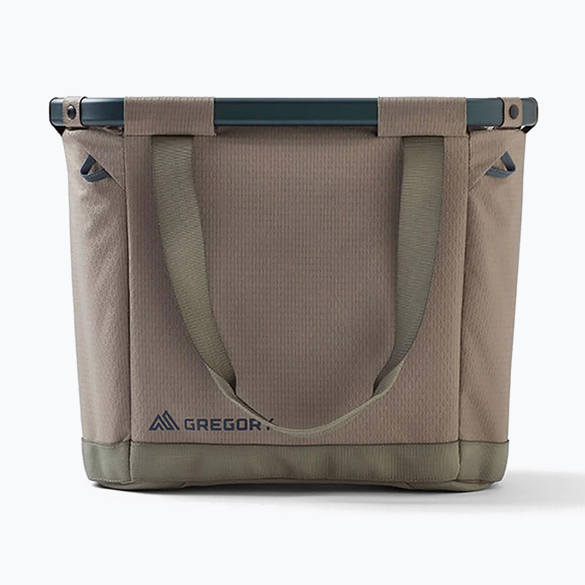 Torba na sprzęt Gregory Alpaca Gear Tote 30 l mirage tan | WYSYŁKA W 24H | 30 DNI NA ZWROT