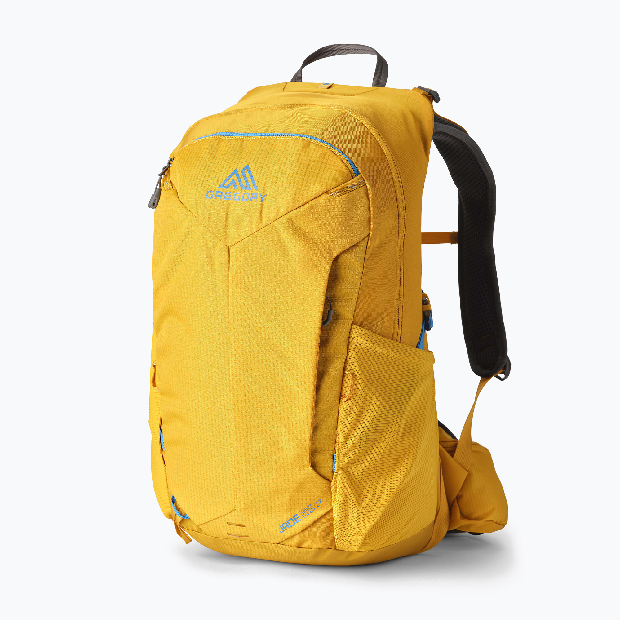 Plecak turystyczny Gregory Jade 25 l LT capri yellow | WYSYŁKA W 24H | 30 DNI NA ZWROT