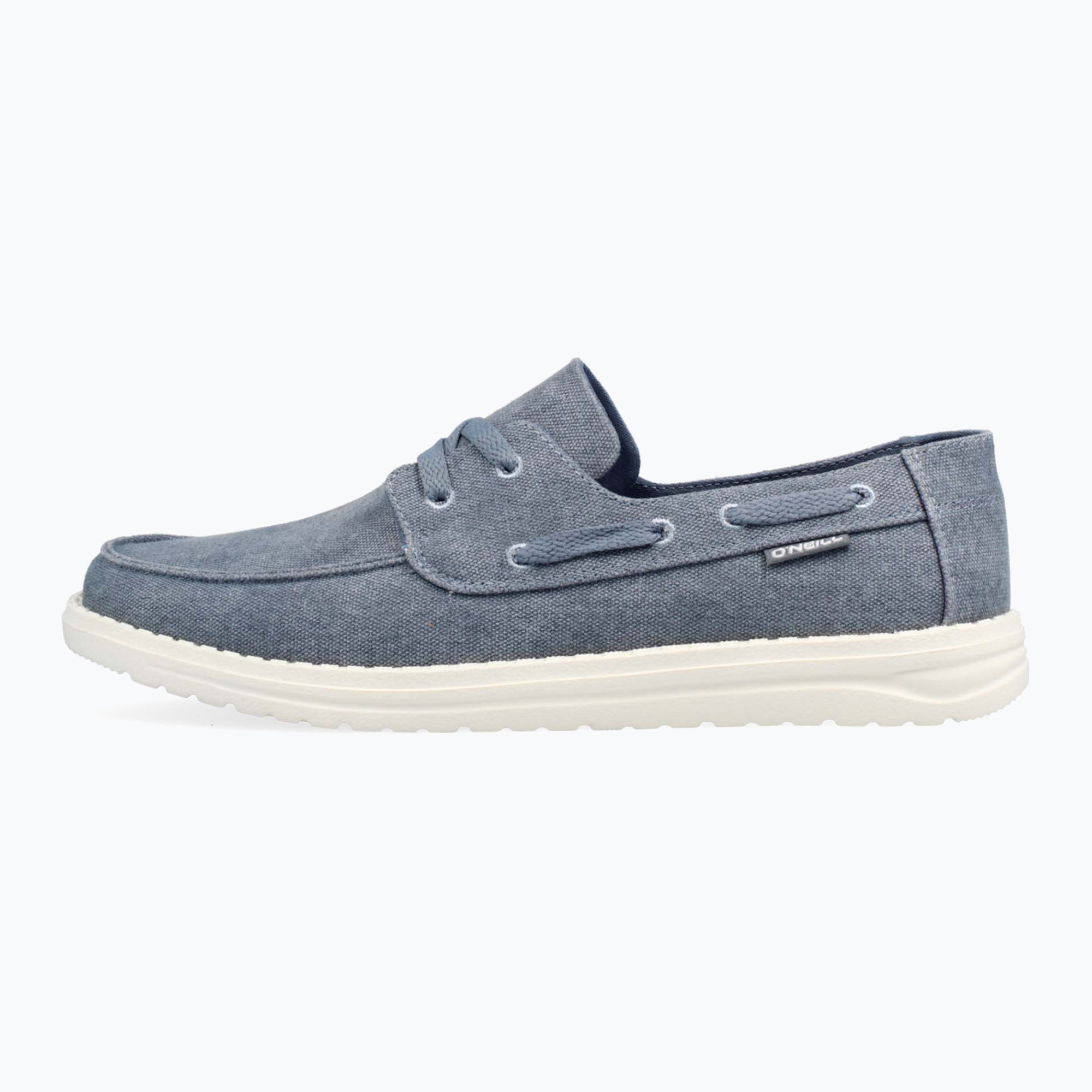 Buty męskie O'Neill Palisades C Low provincial blue 