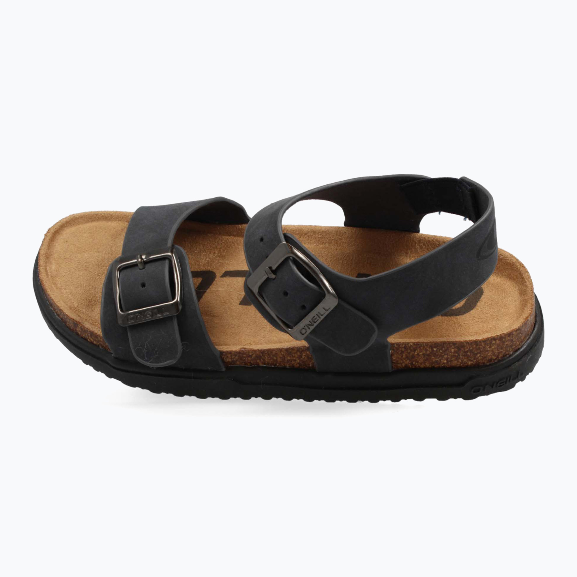 Sandały dziecięce O'Neill Polly Sandal Low Jr dress blues 