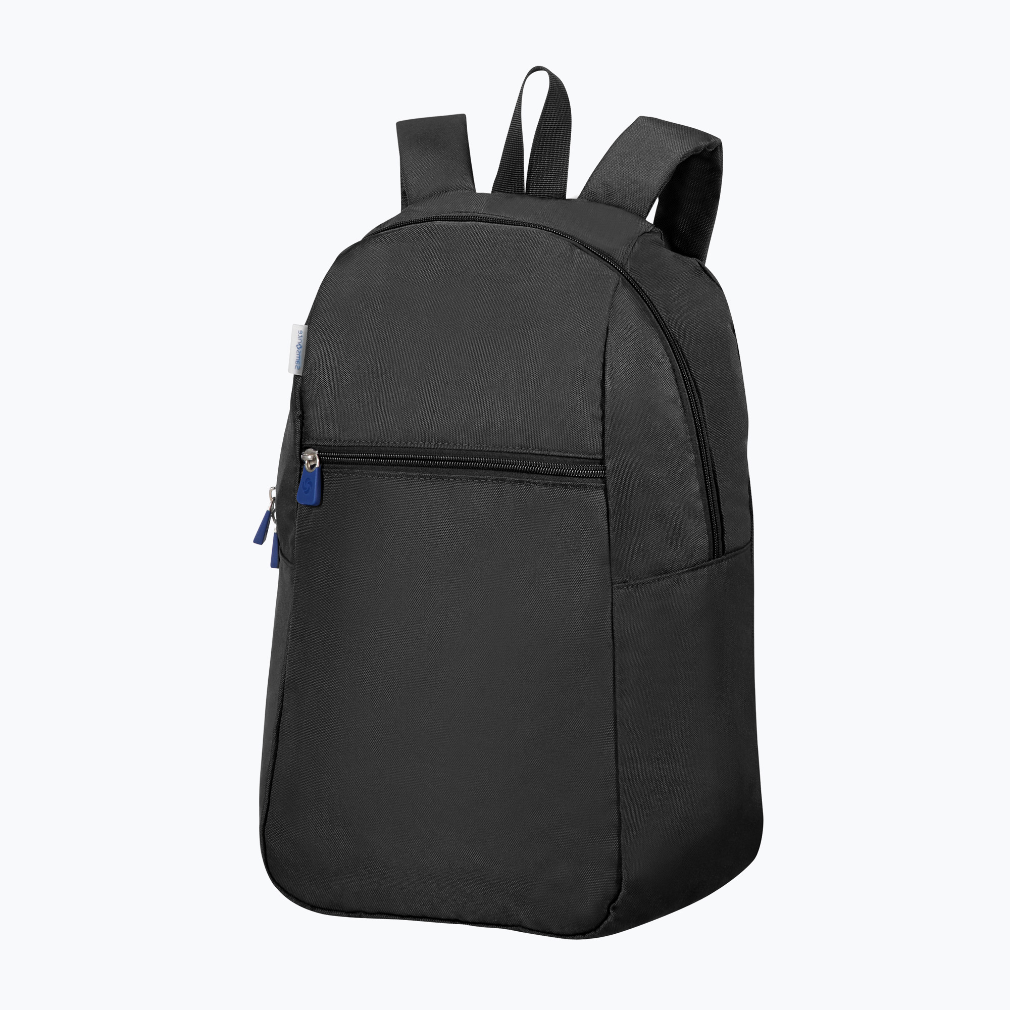 Plecak miejski Samsonite Foldable Backpack 20 l black 