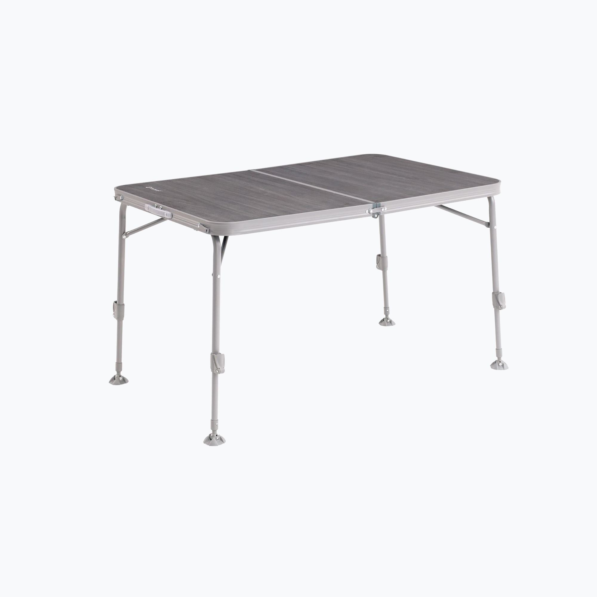 Stół turystyczny Outwell Weatherproof Coledale L grey | WYSYŁKA W 24H | 30 DNI NA ZWROT