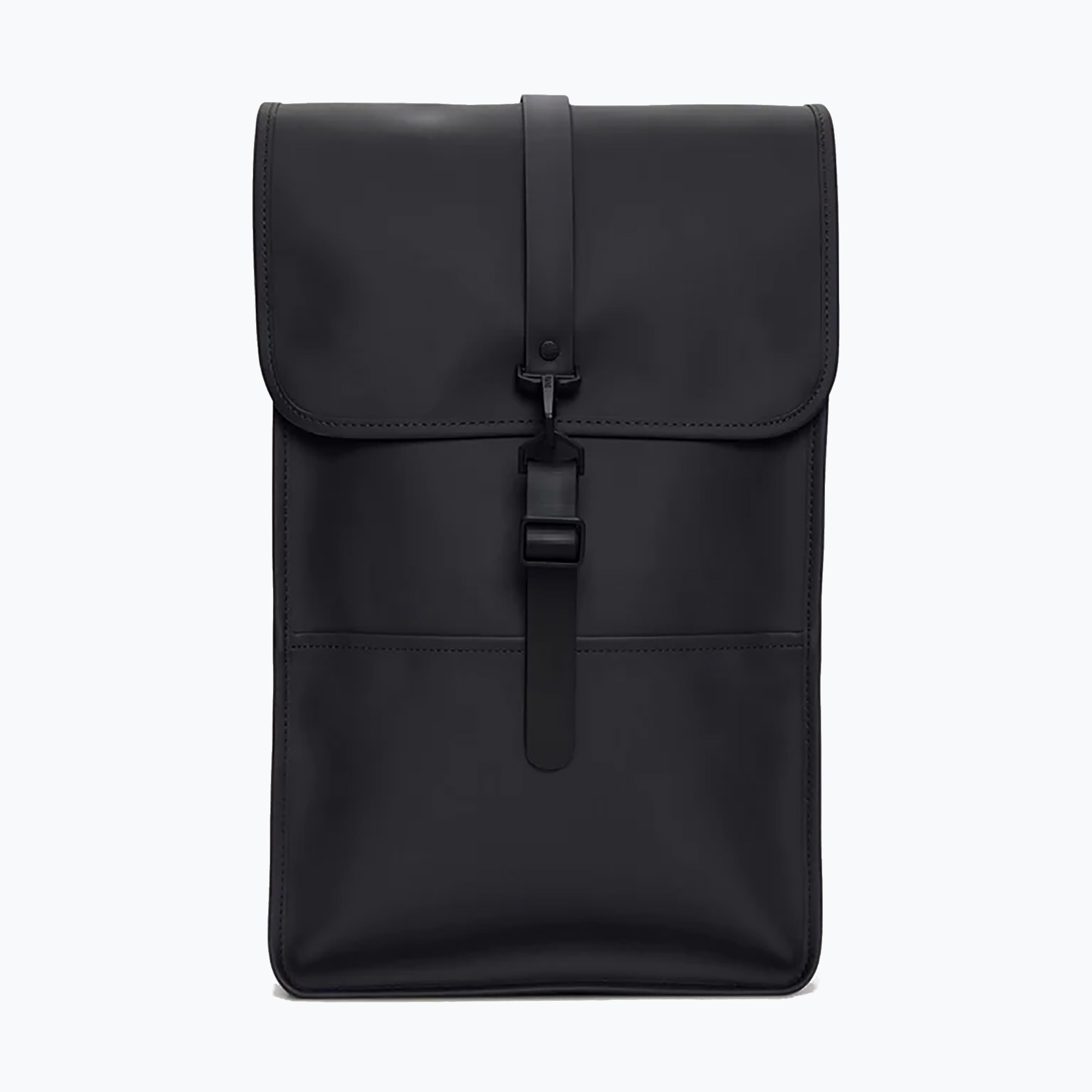 Plecak miejski Rains W3 13 l black 