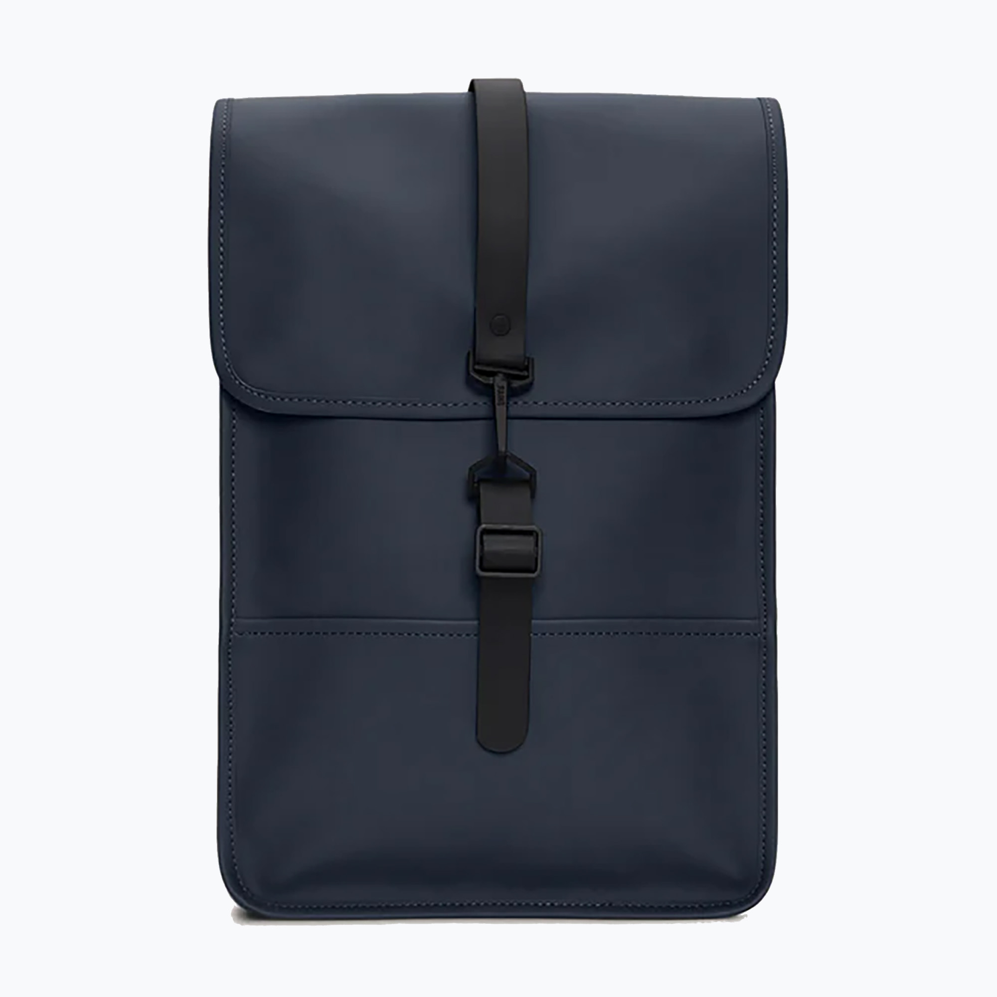 Plecak miejski Rains Mini 11 l navy | WYSYŁKA W 24H | 30 DNI NA ZWROT