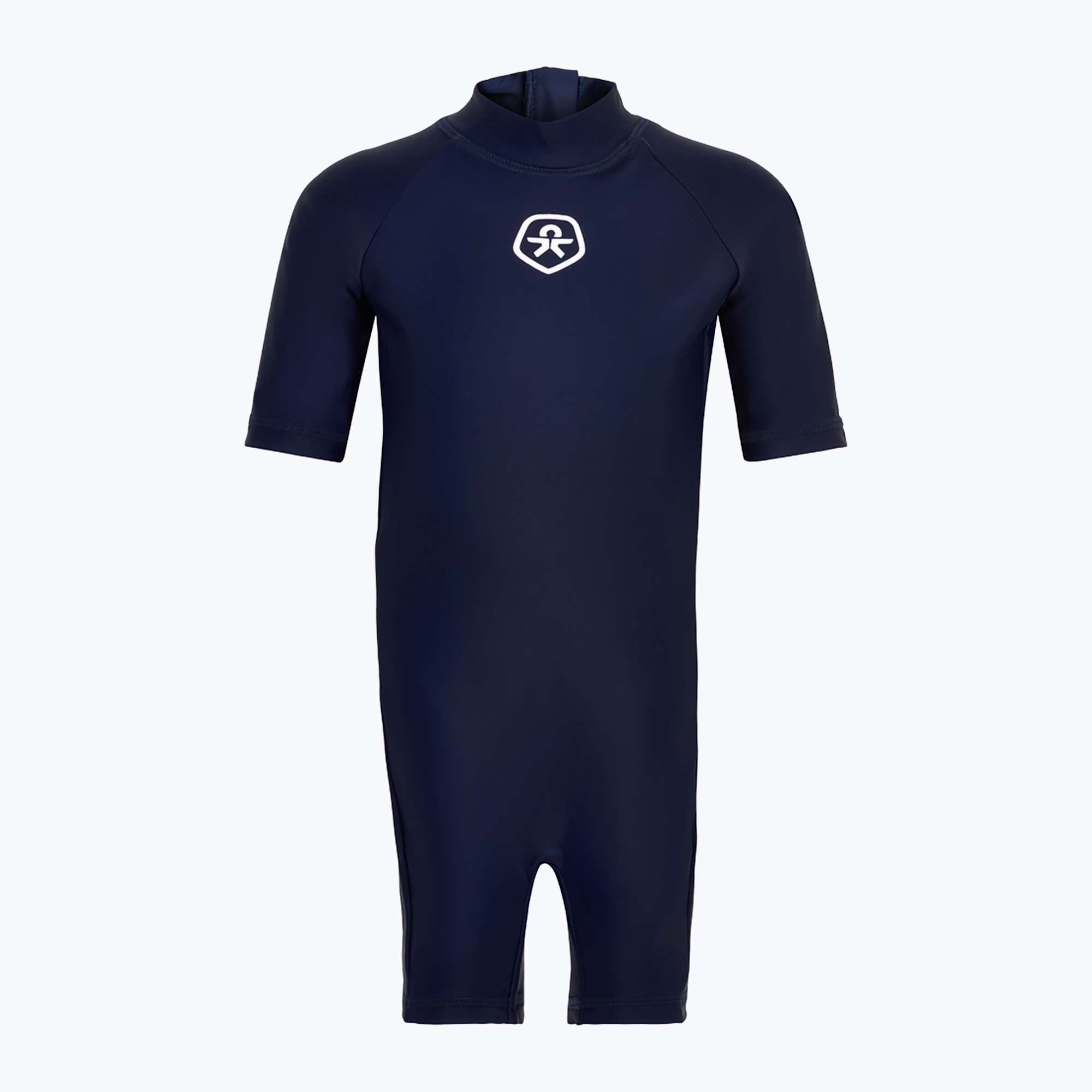 Kombinezon dziecięcy Color Kids CO5667772 dress/blues | WYSYŁKA W 24H | 30 DNI NA ZWROT