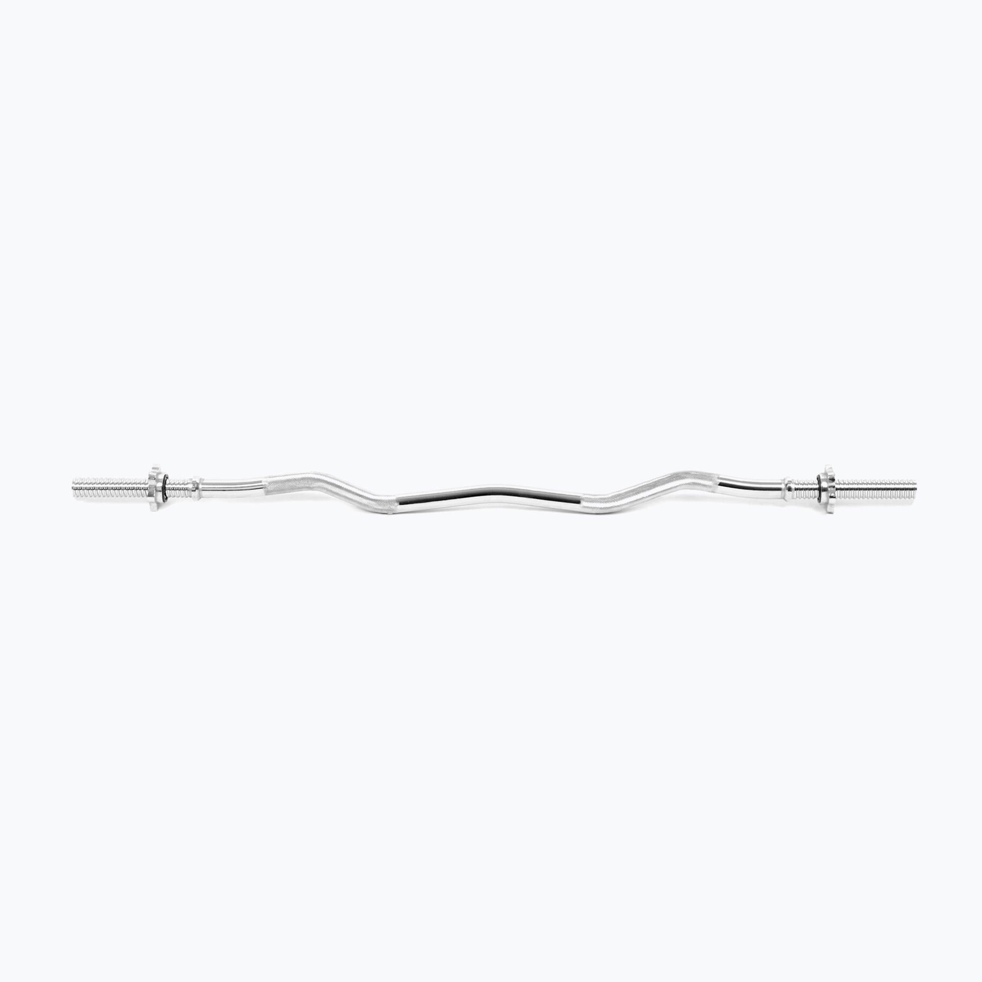 Gryf łamany Spokey Aketon srebrny 84391 | WYSYŁKA W 24H | 30 DNI NA ZWROT